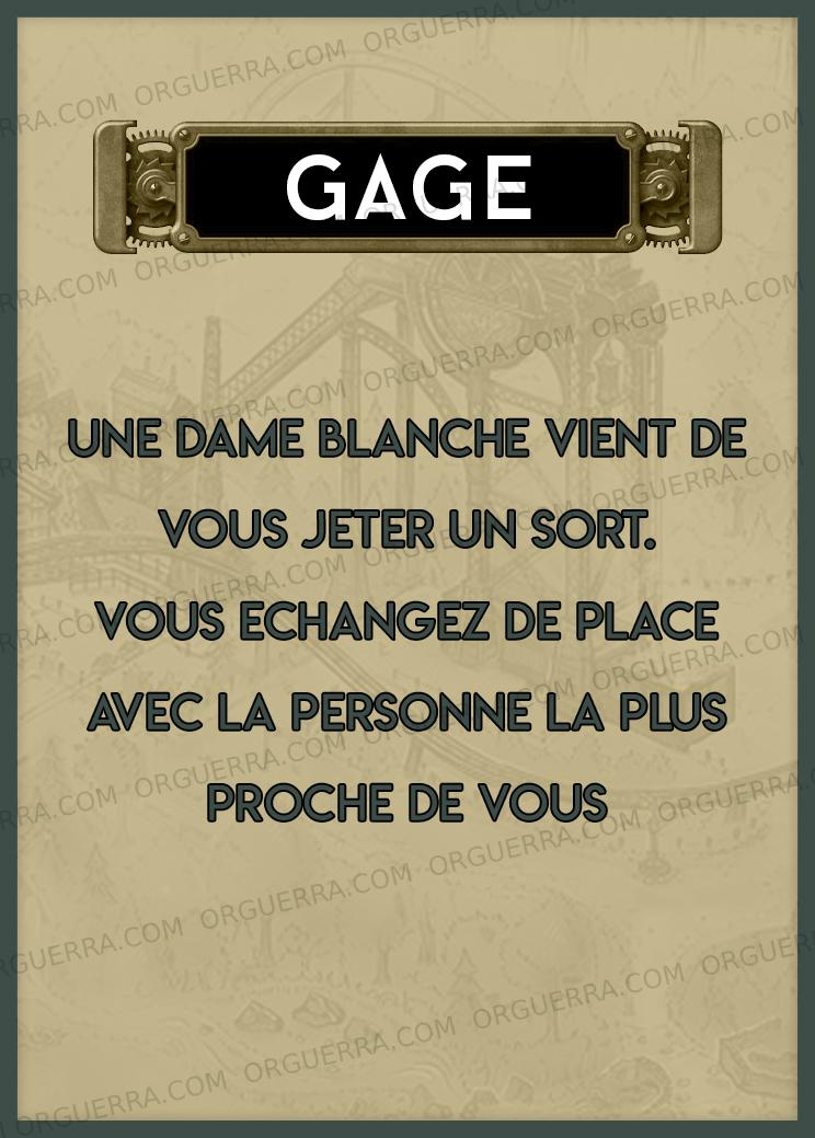 Cartes