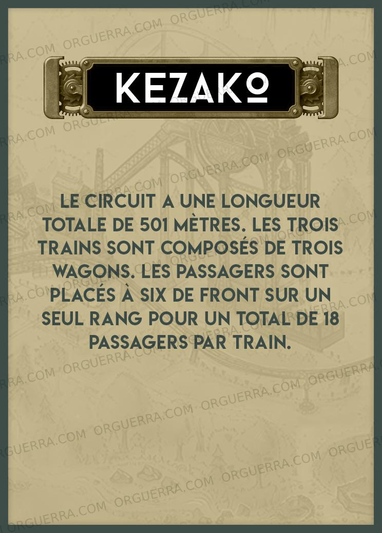 Cartes