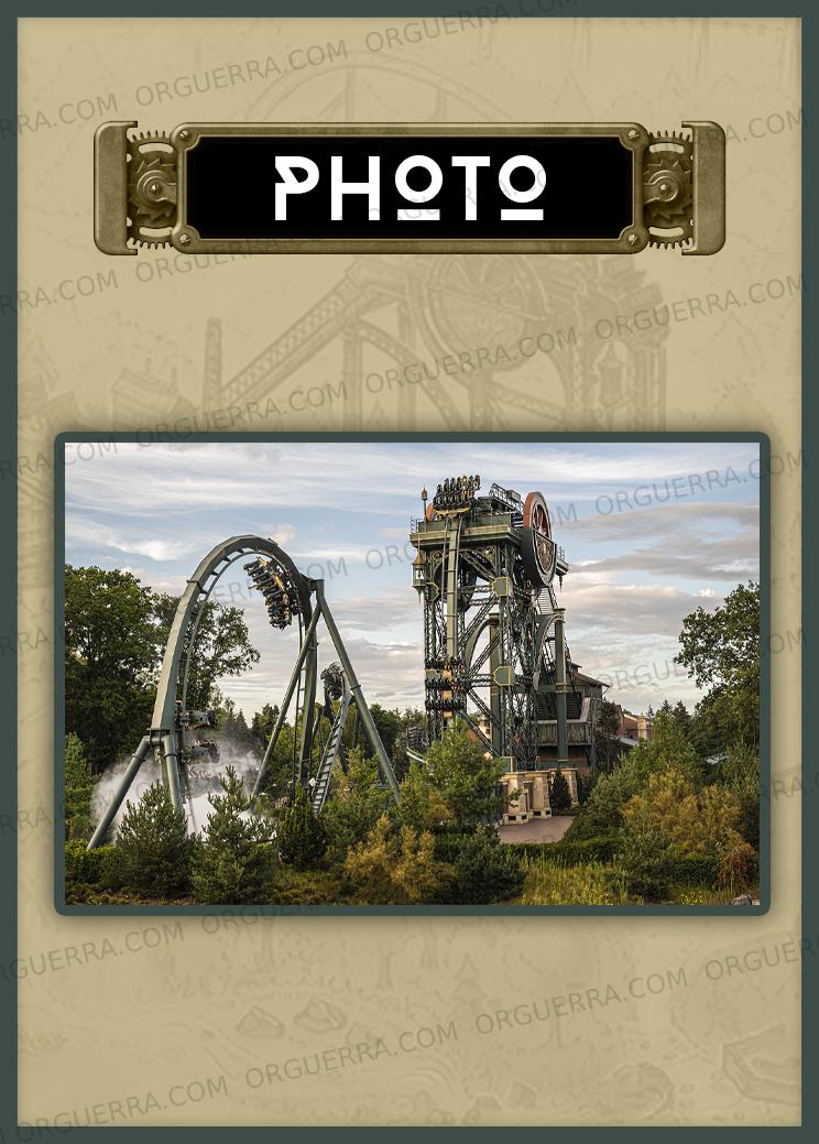 Cartes