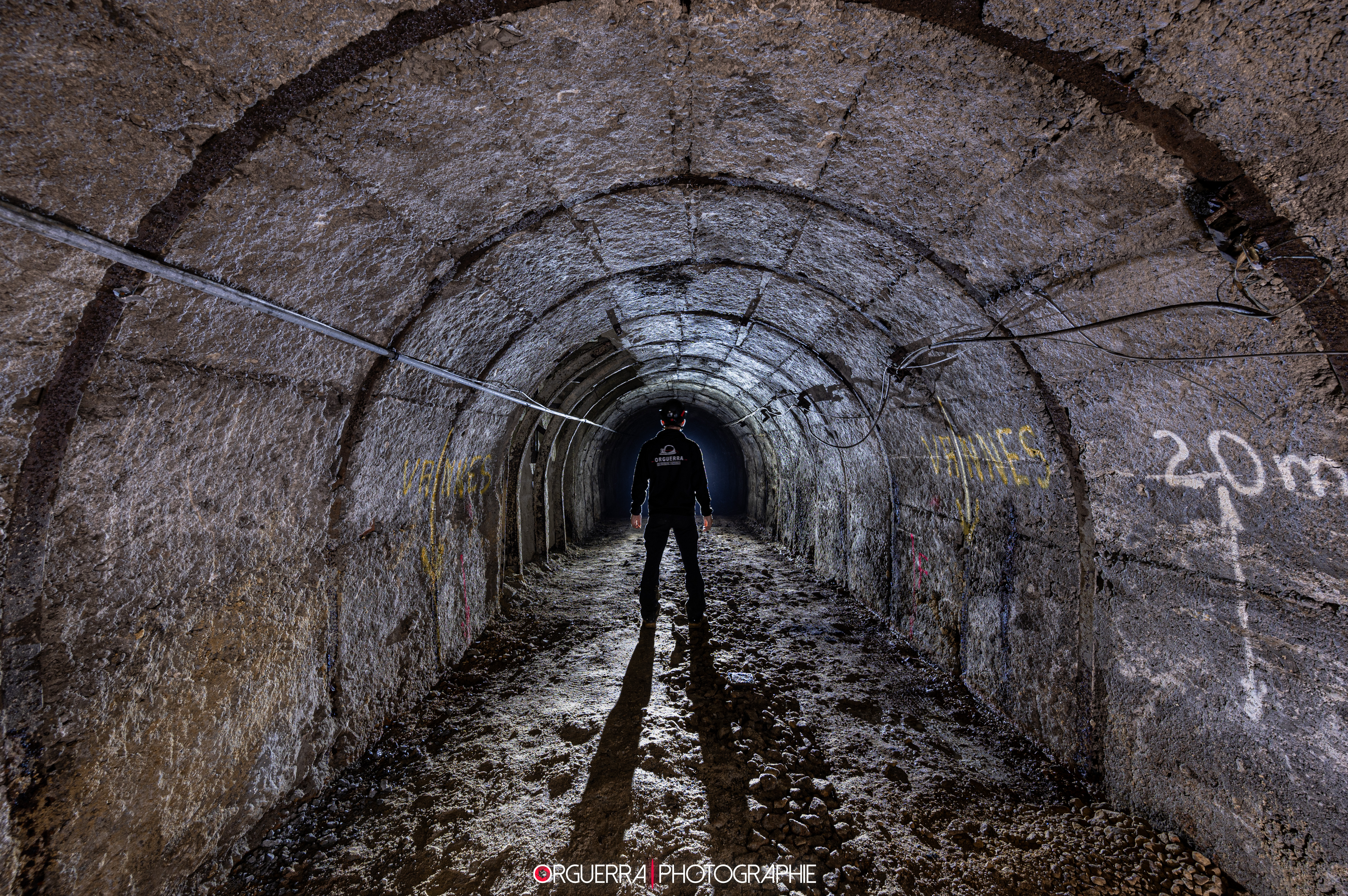 Photographie — galerie Charles