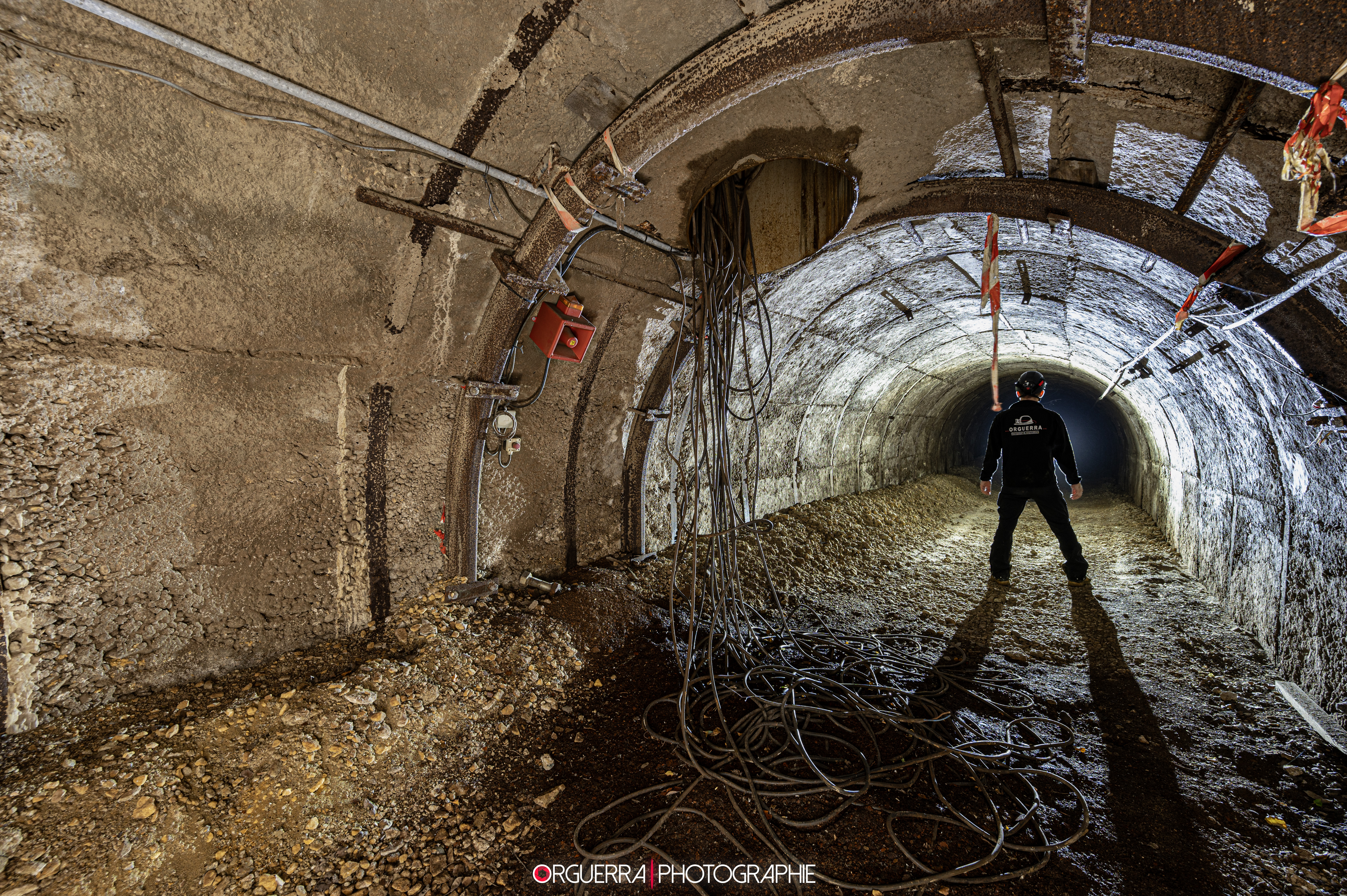 Photographie — galerie Charles