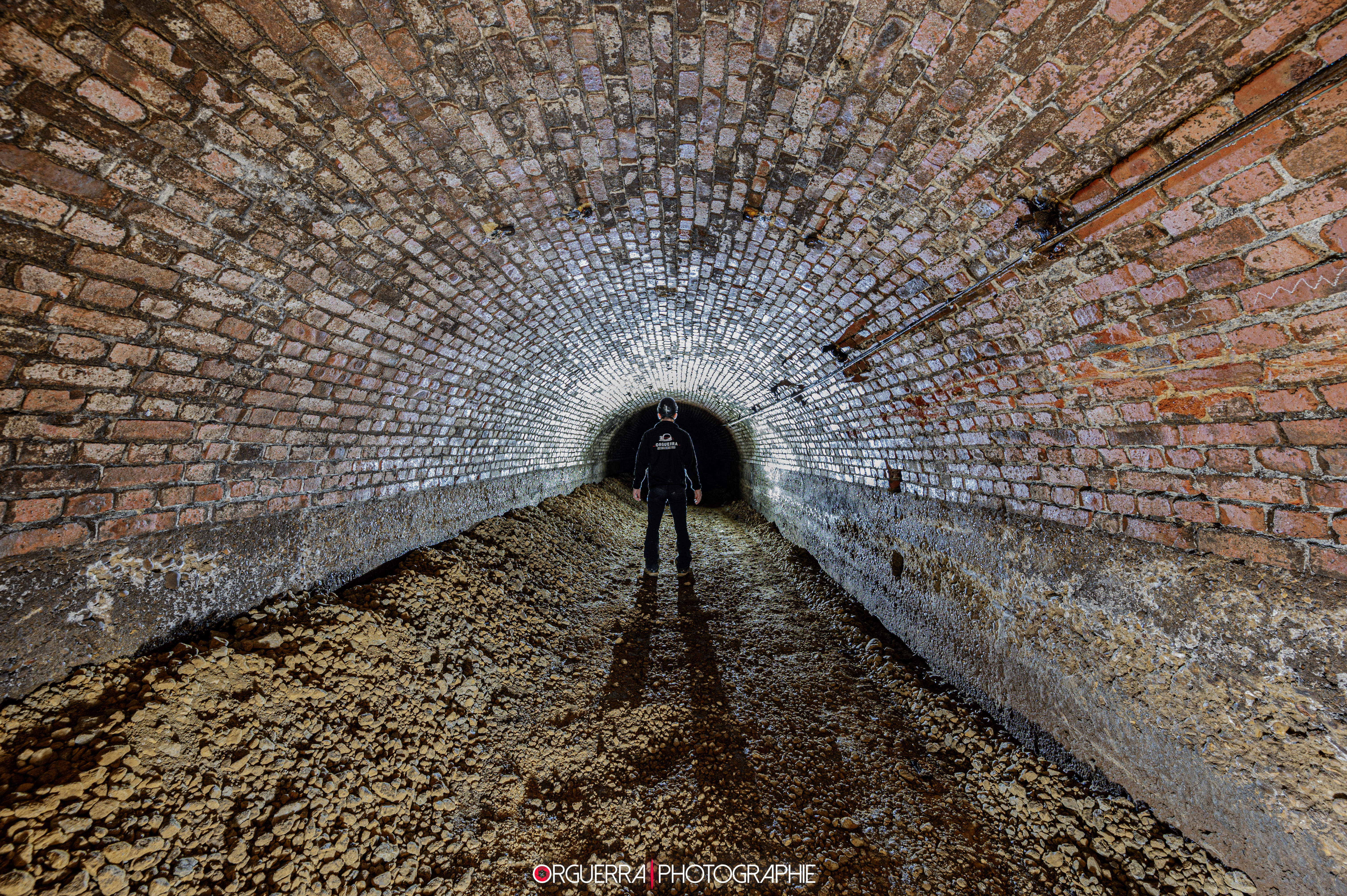 Photographie — galerie Charles