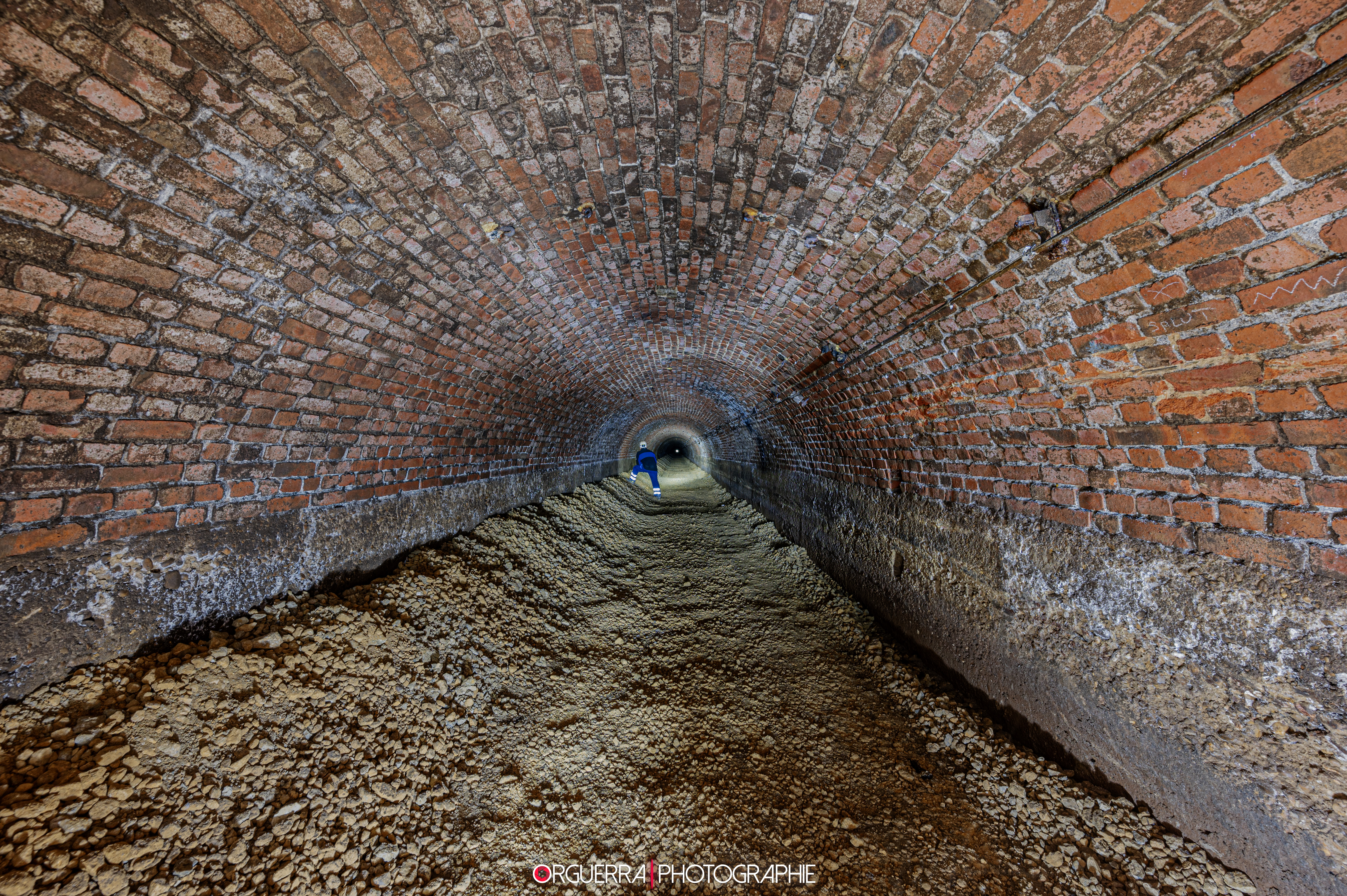 Photographie — galerie Charles