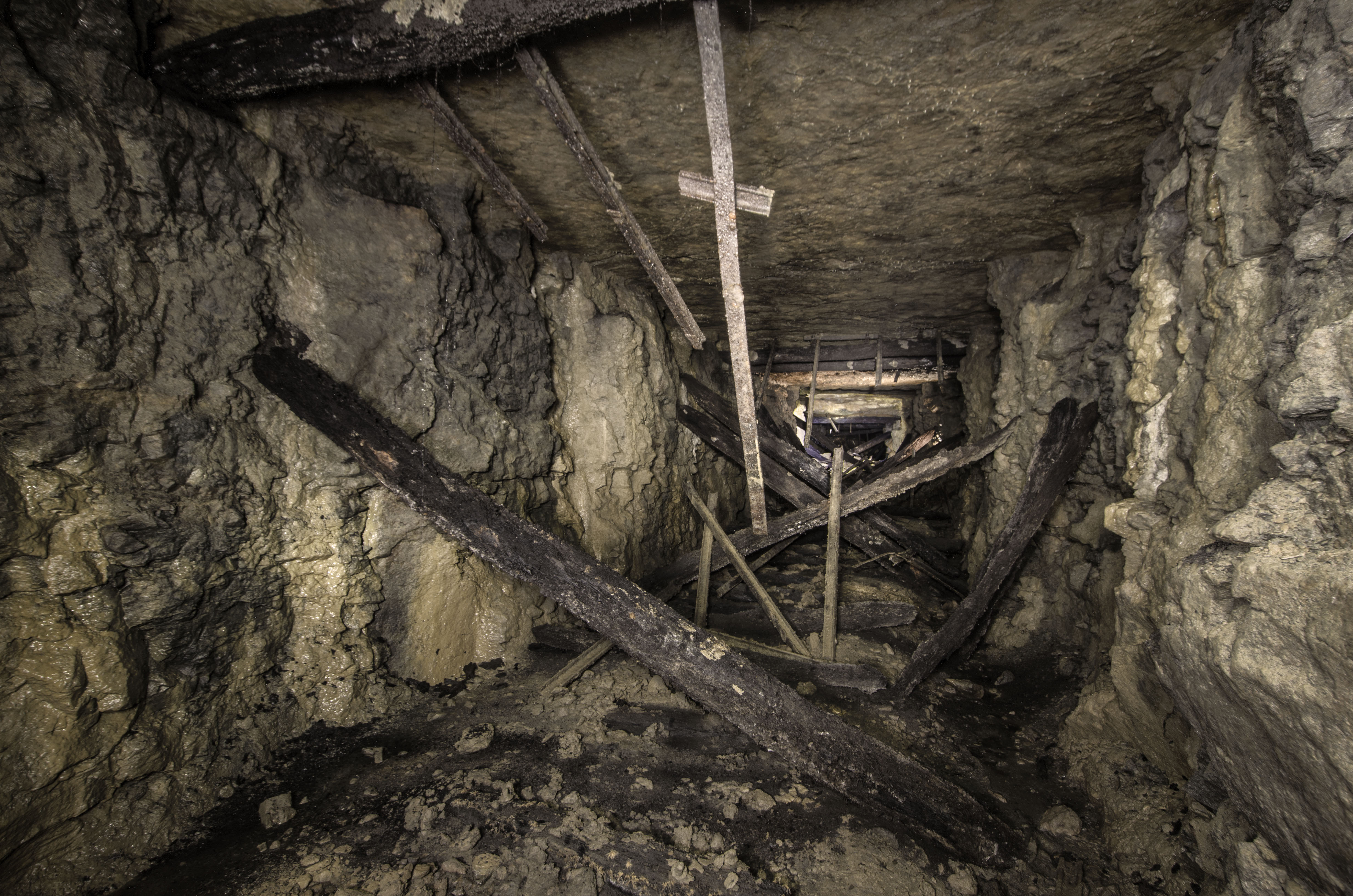 Photographie — Volmerange-les-Mines