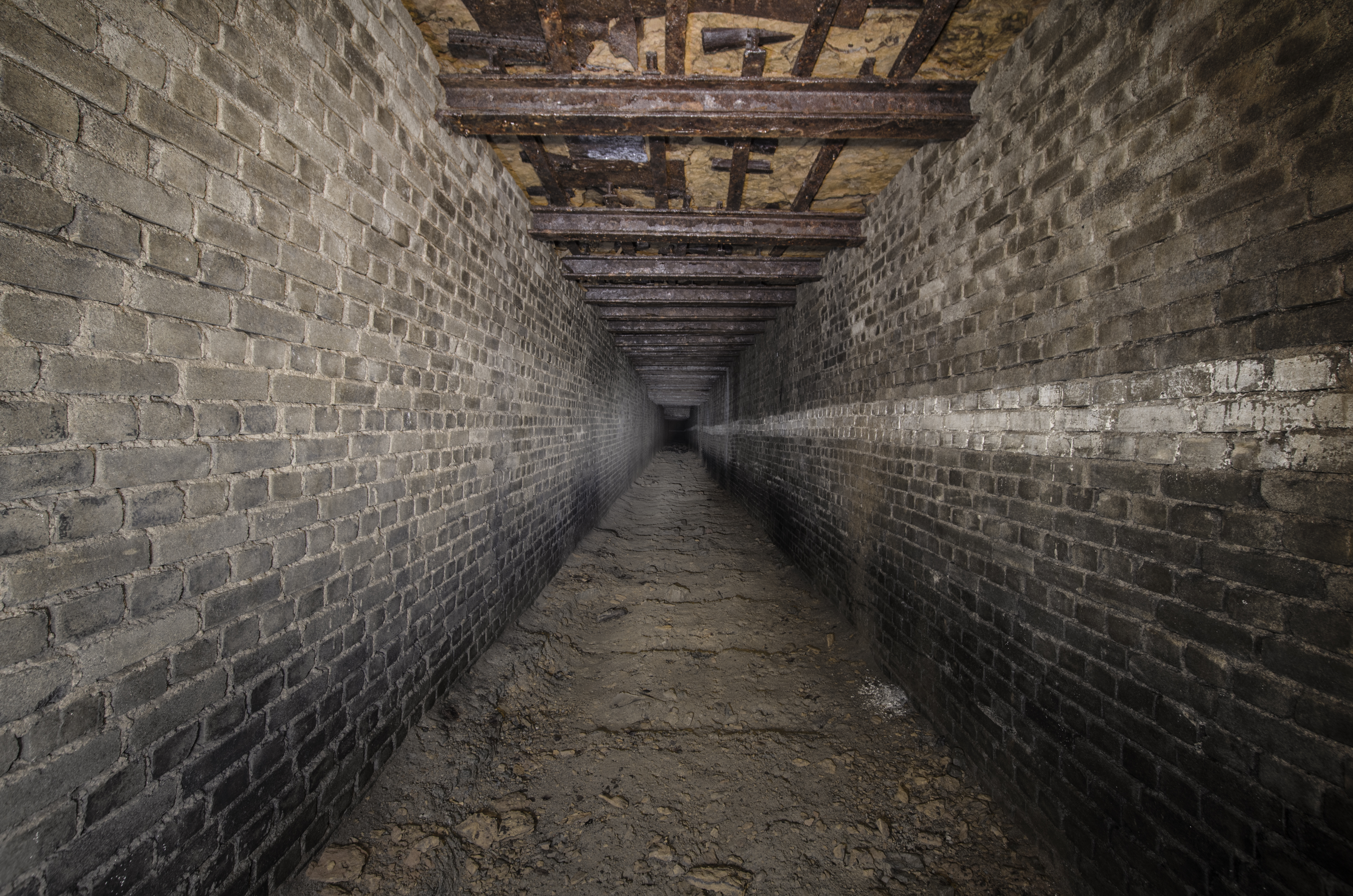 Photographie — Volmerange-les-Mines