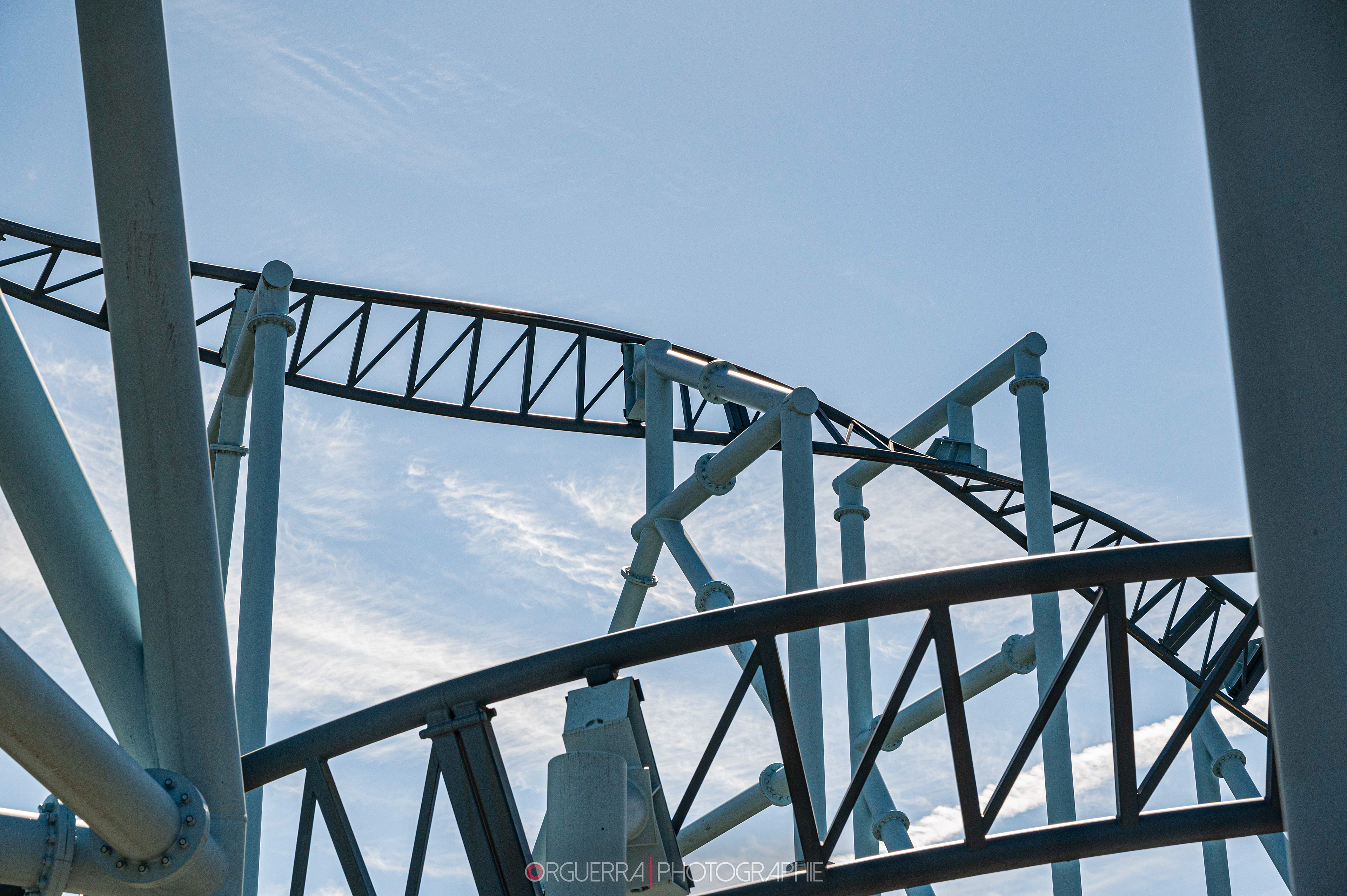 Bobbejaanland