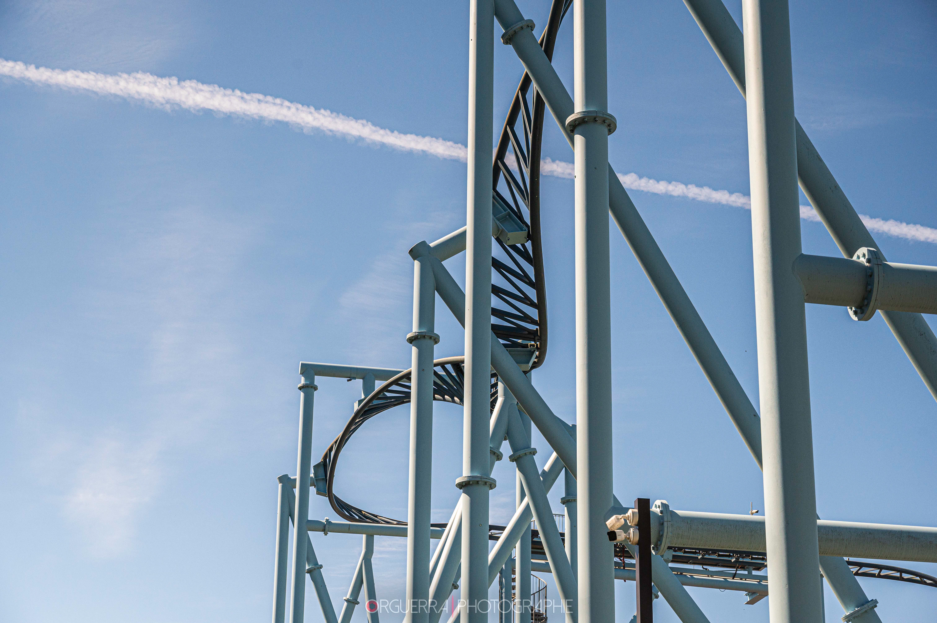 Bobbejaanland