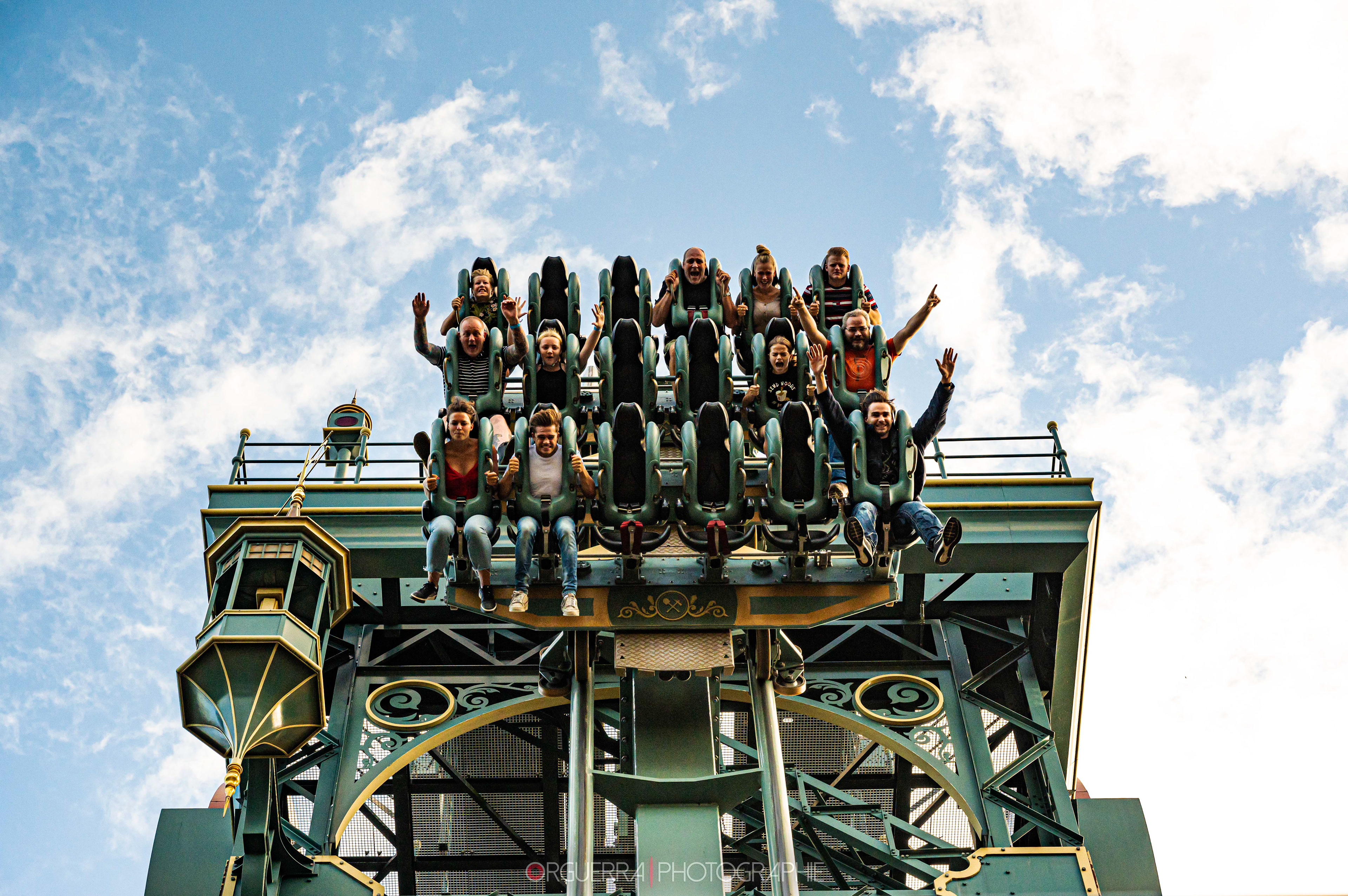 Efteling