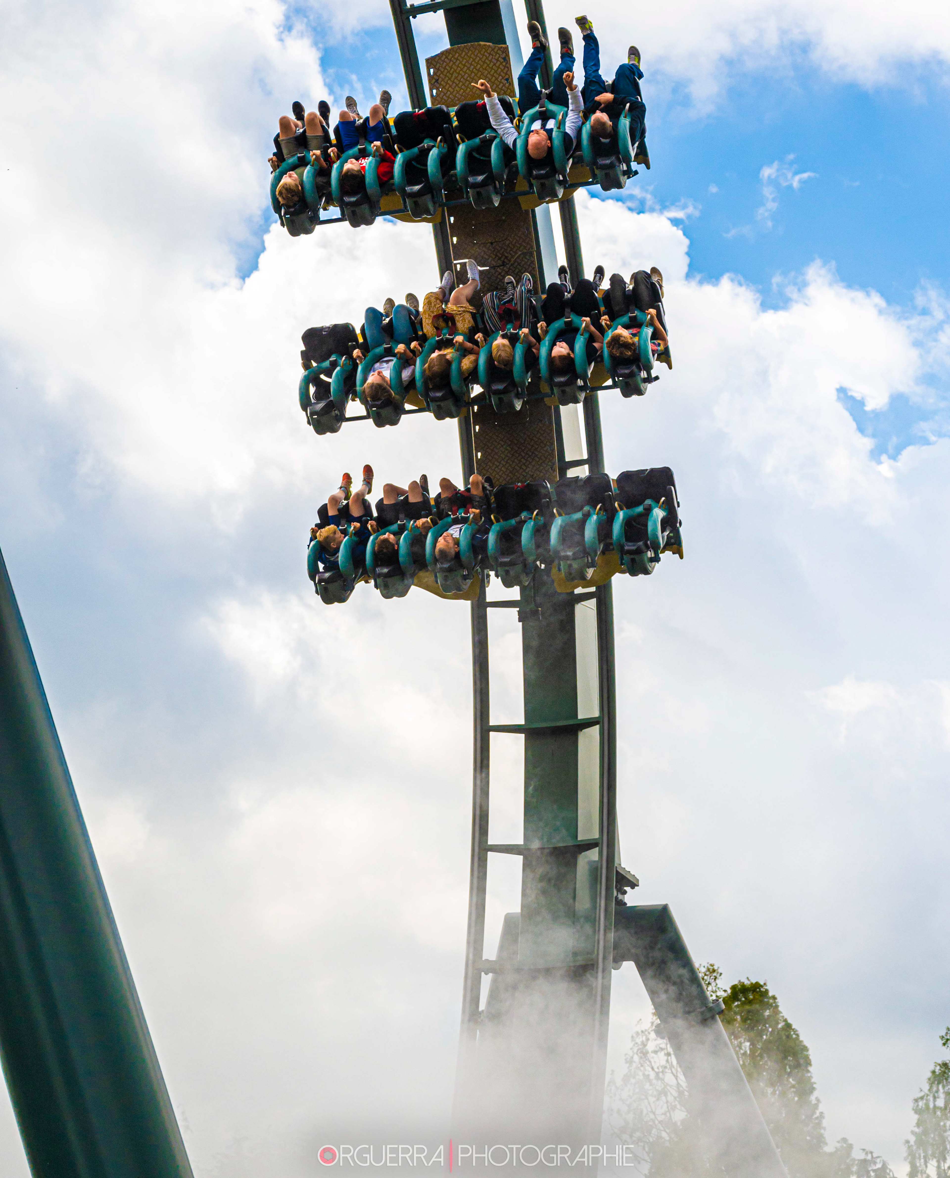 Efteling