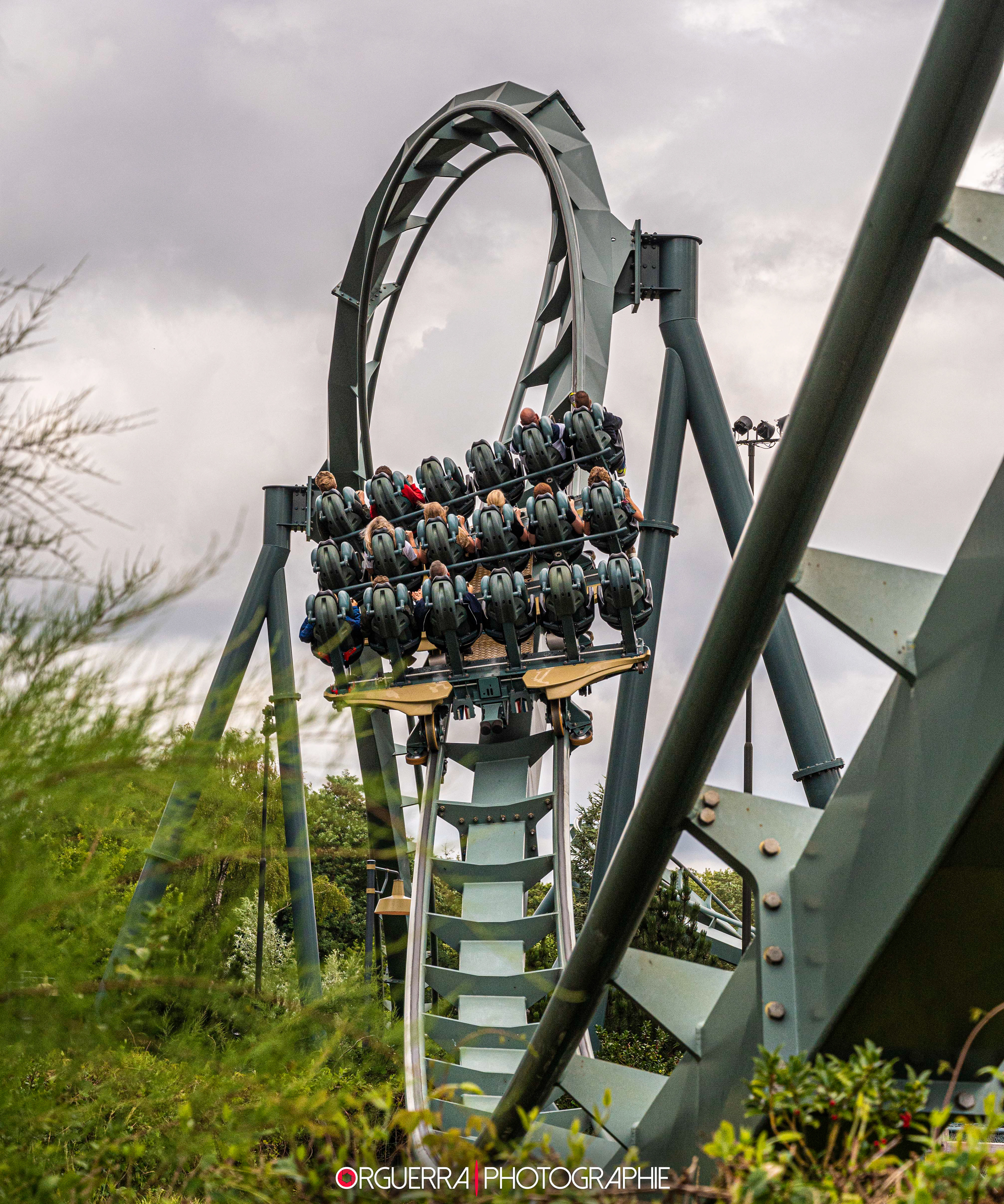 Efteling