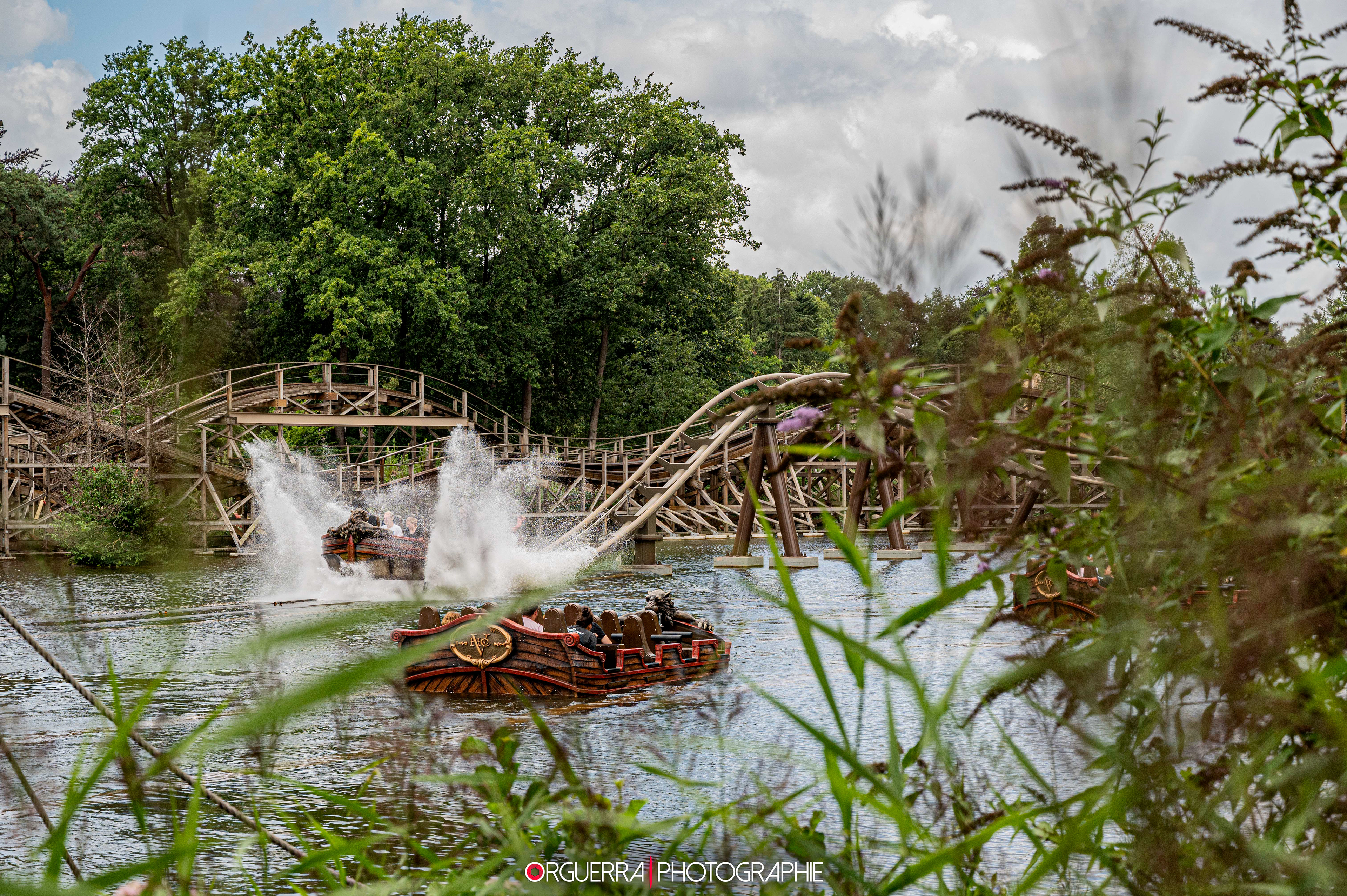 Efteling