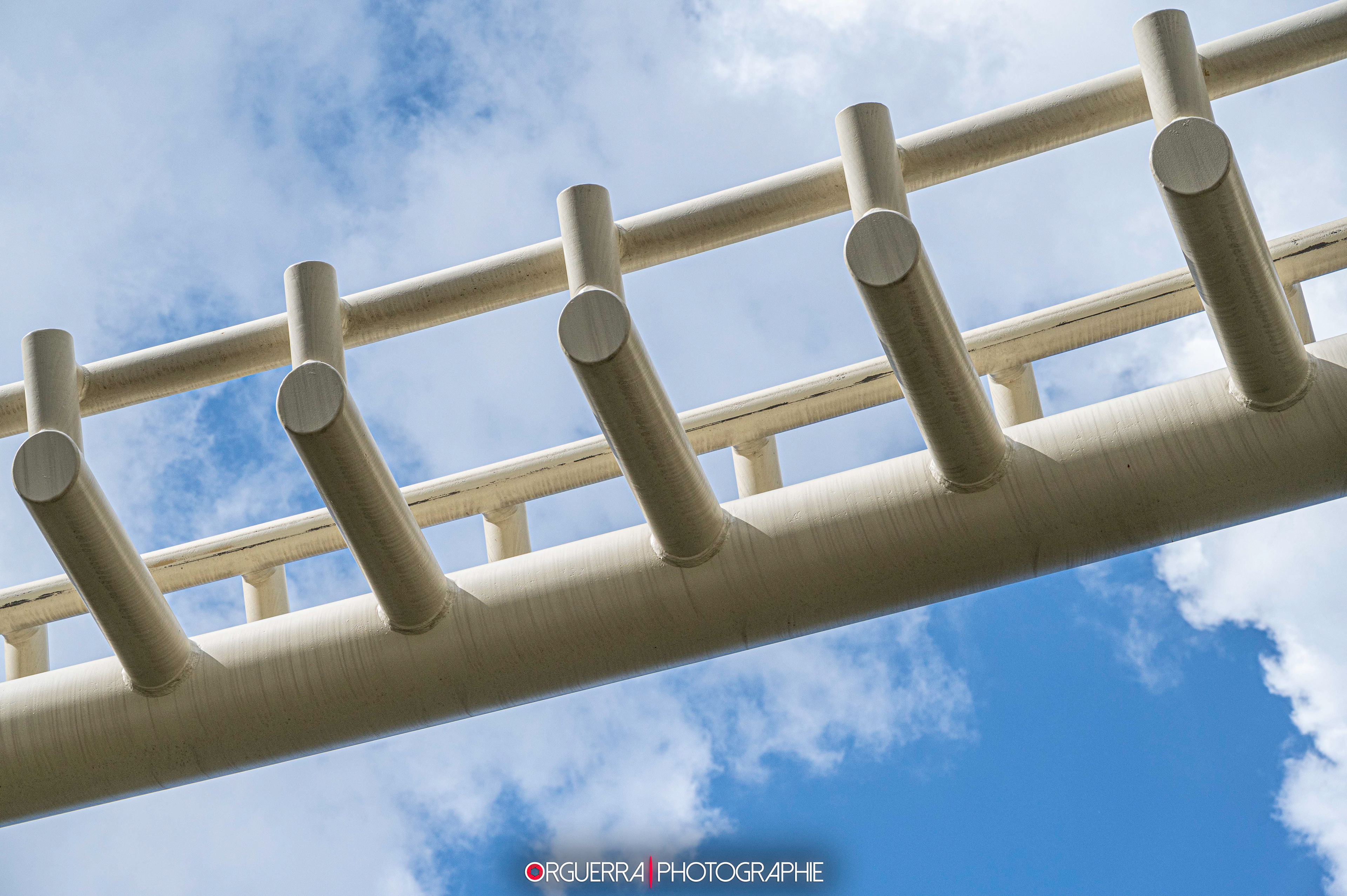 Efteling