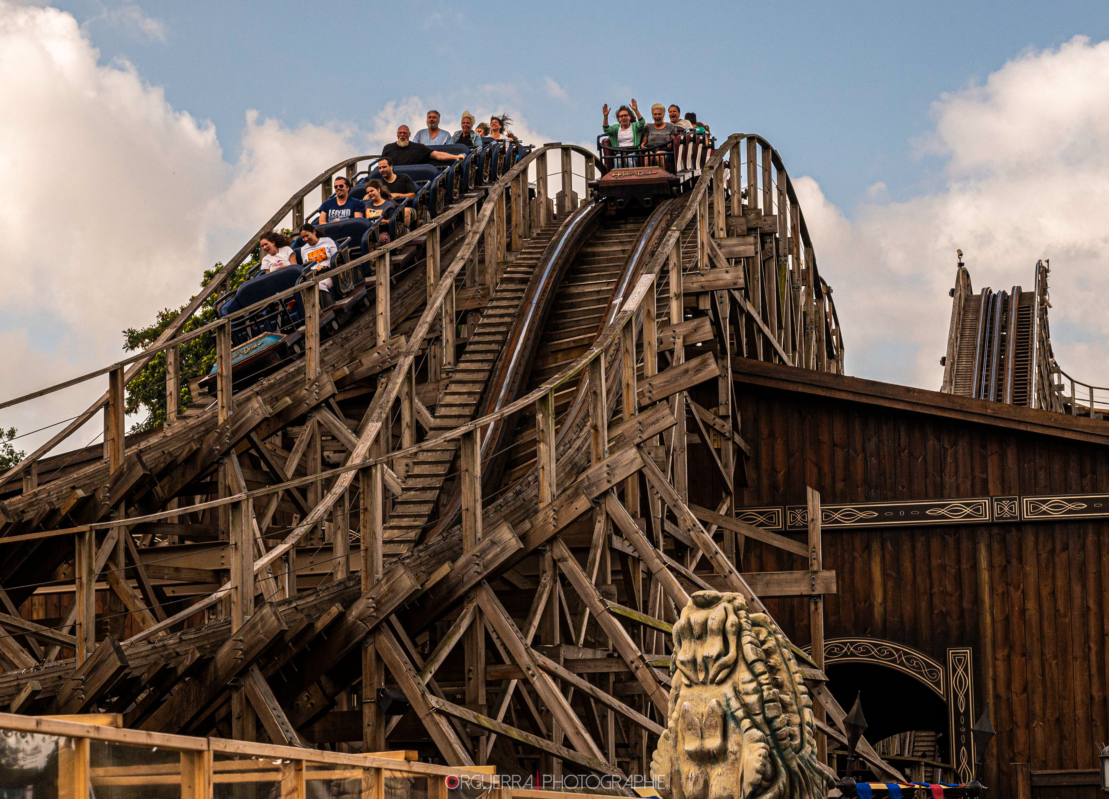 Efteling