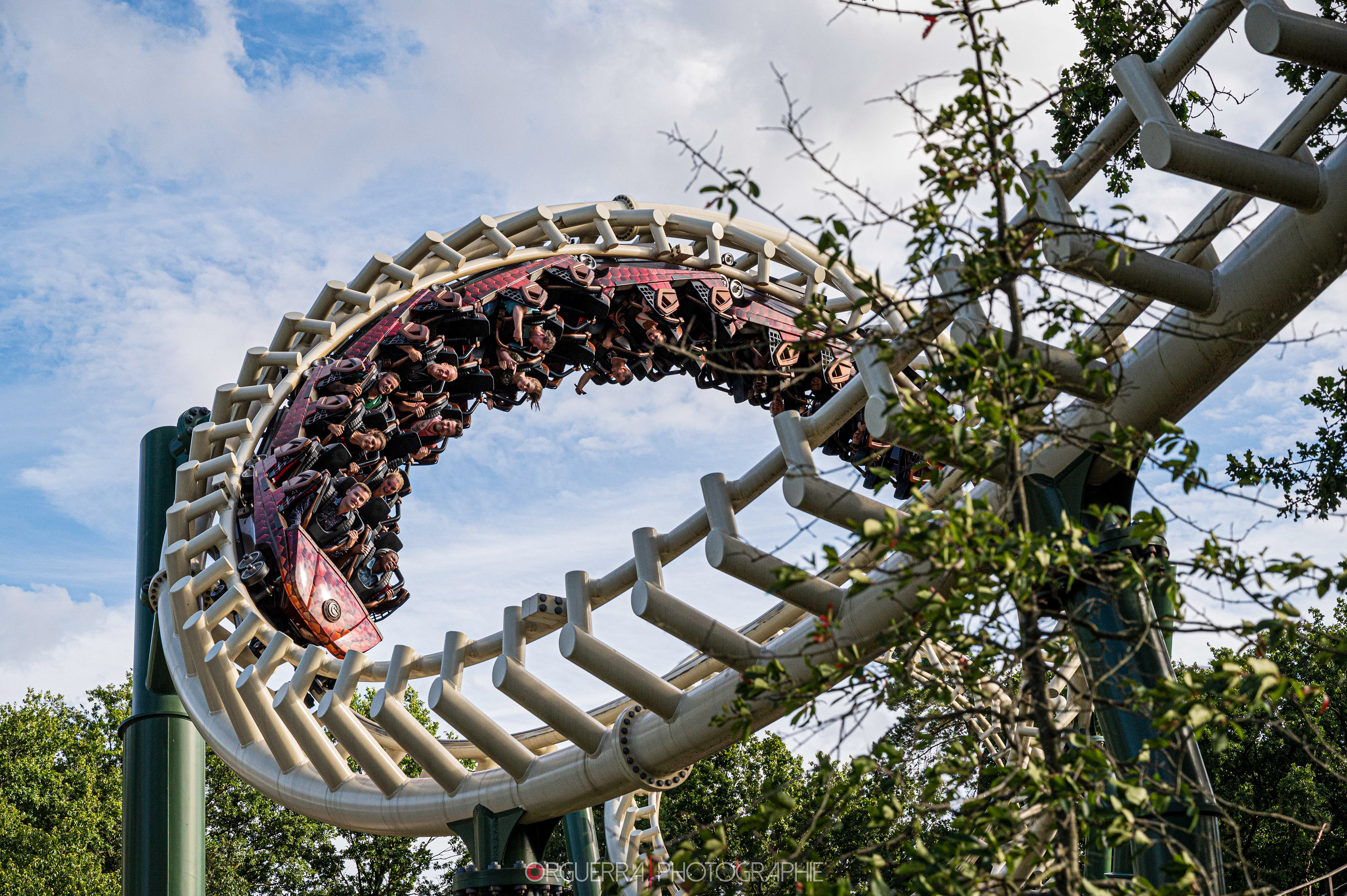 Efteling