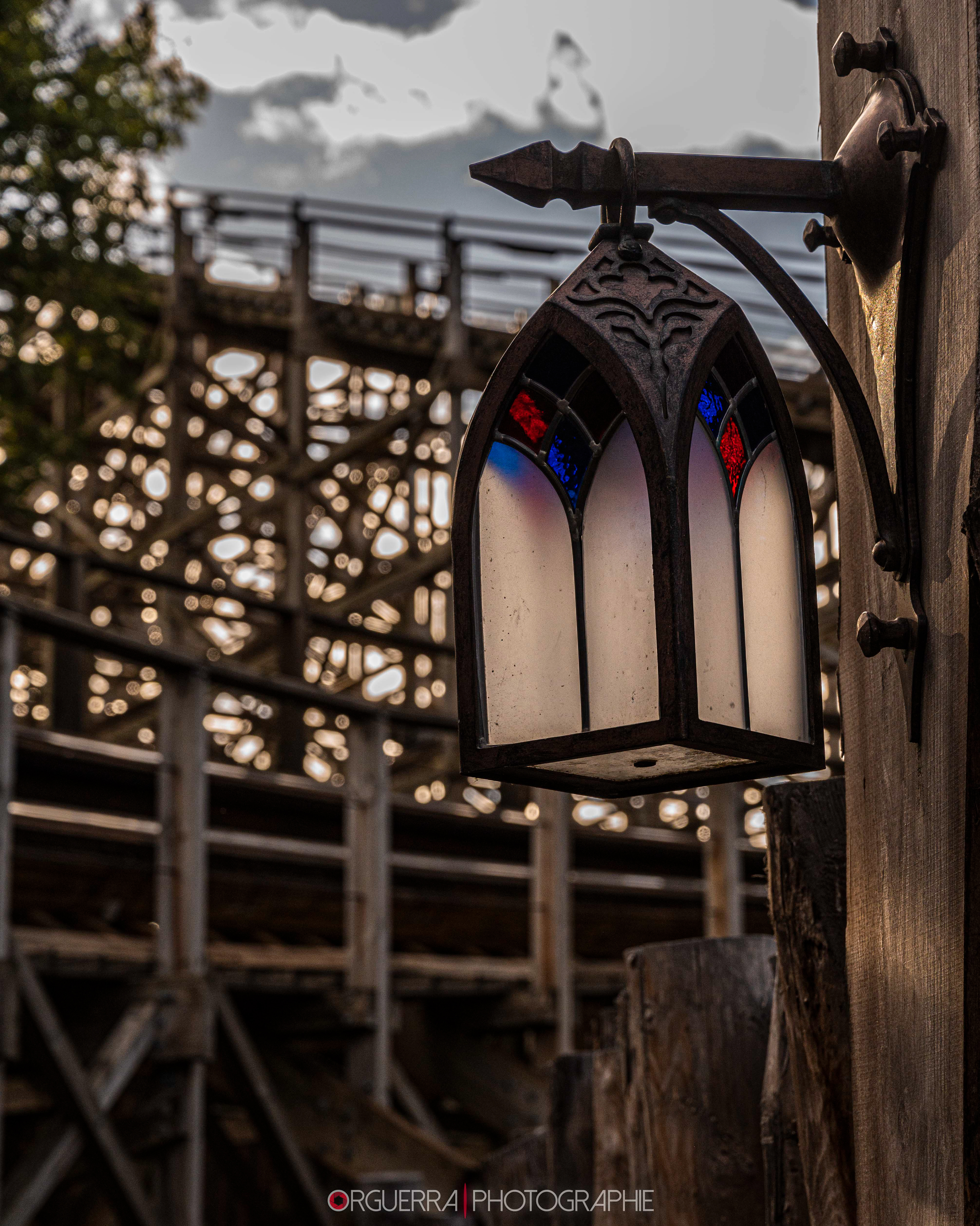 Efteling