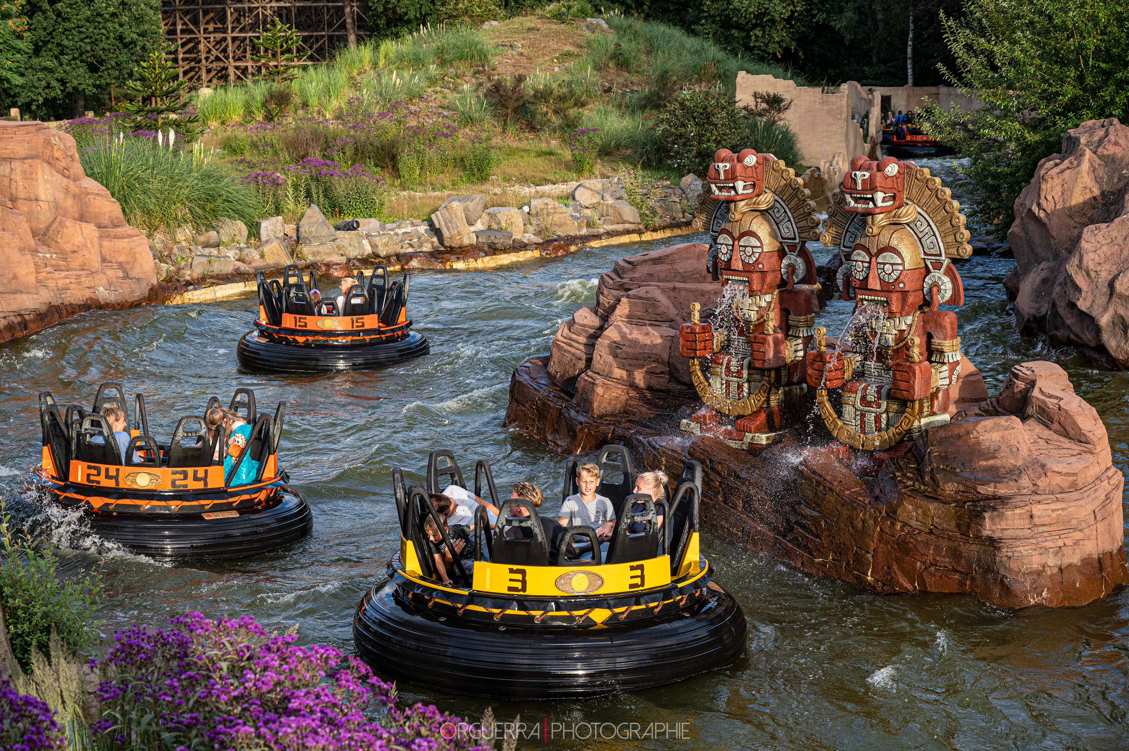 Efteling