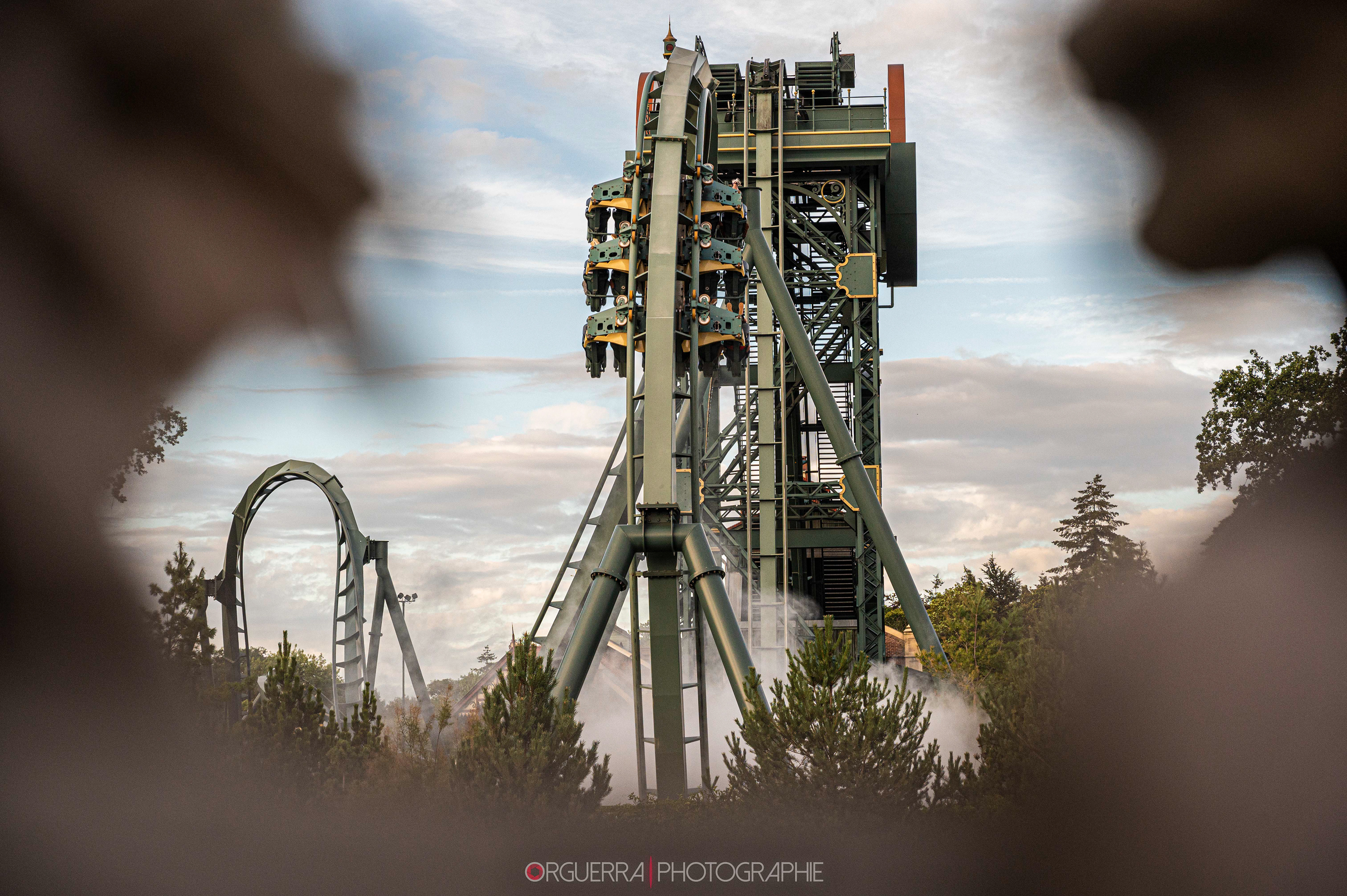 Efteling