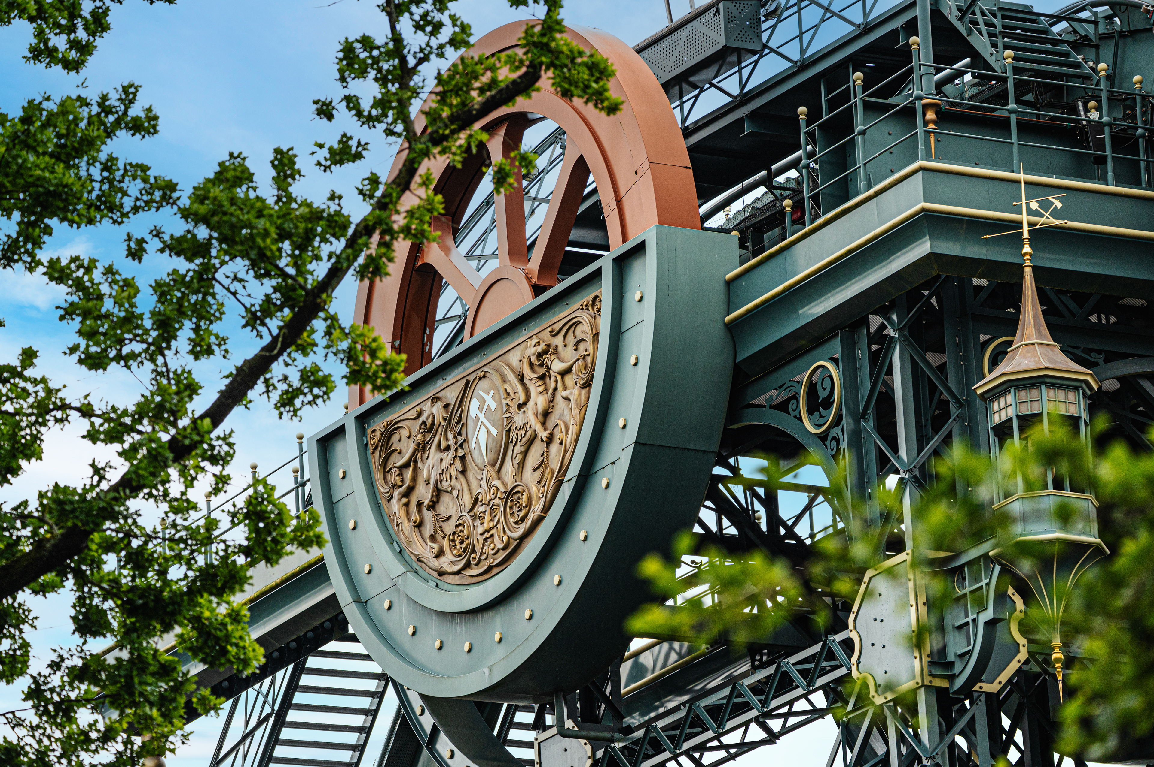 Efteling