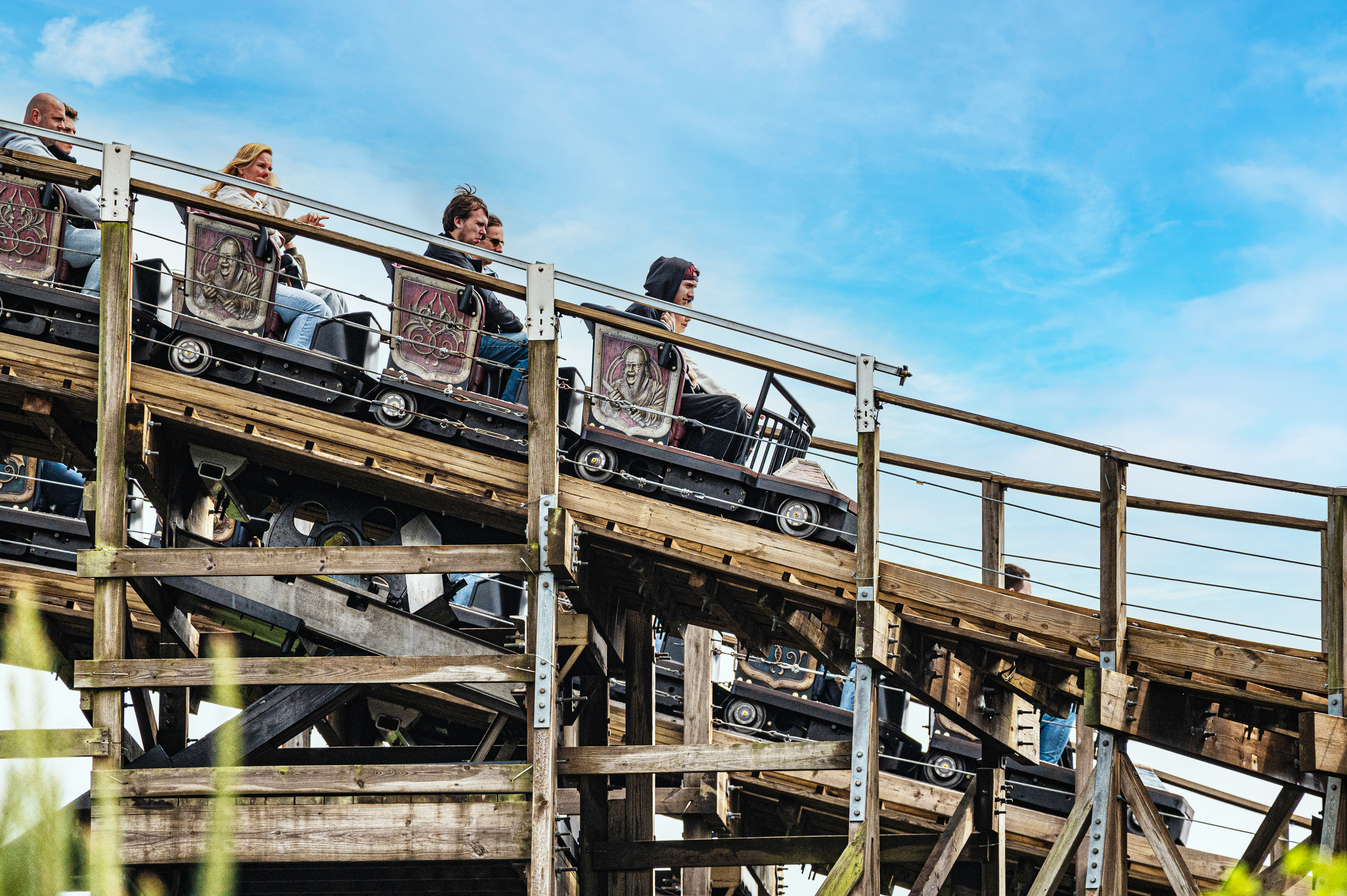 Efteling