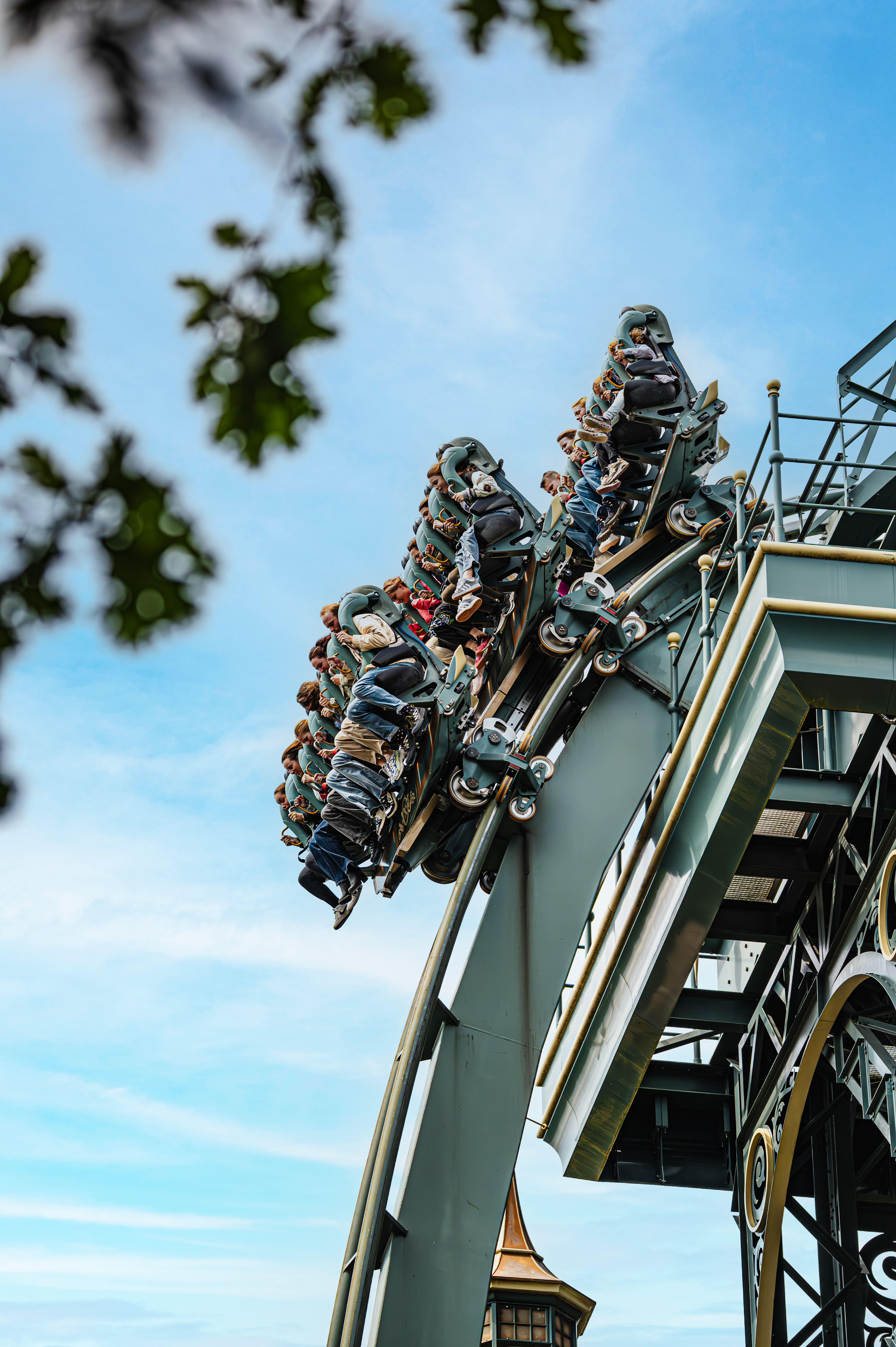 Efteling