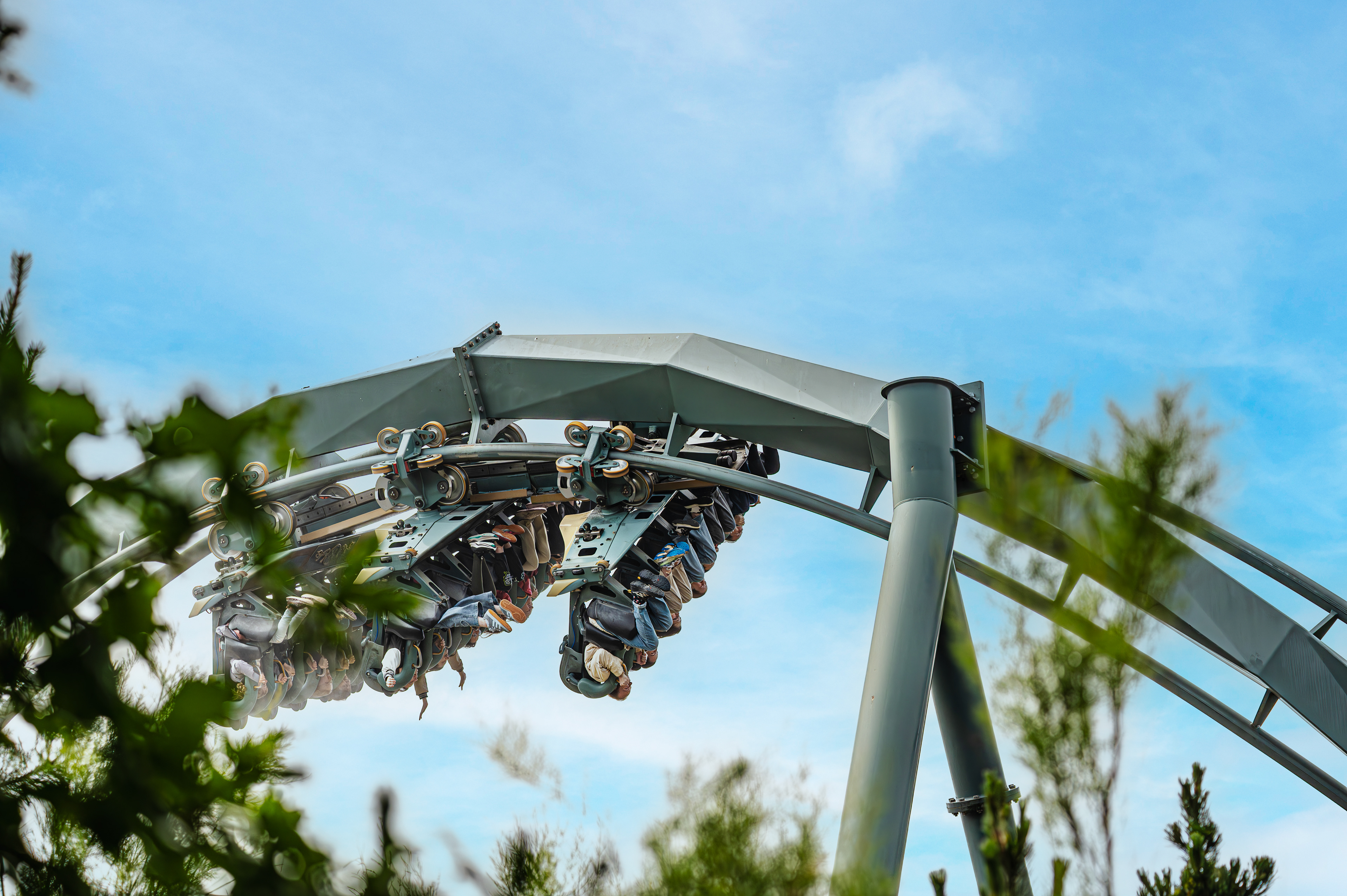 Efteling