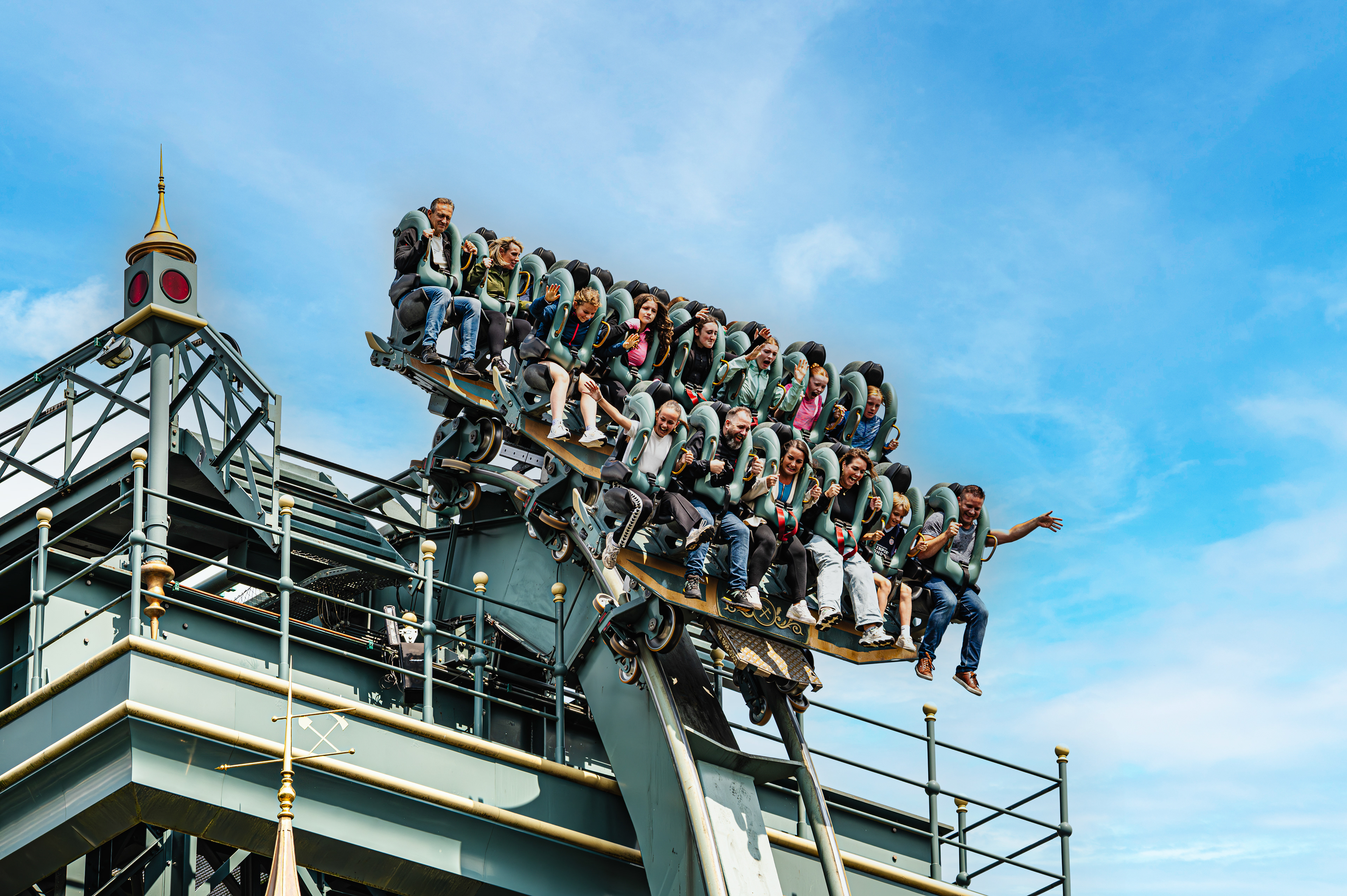 Efteling