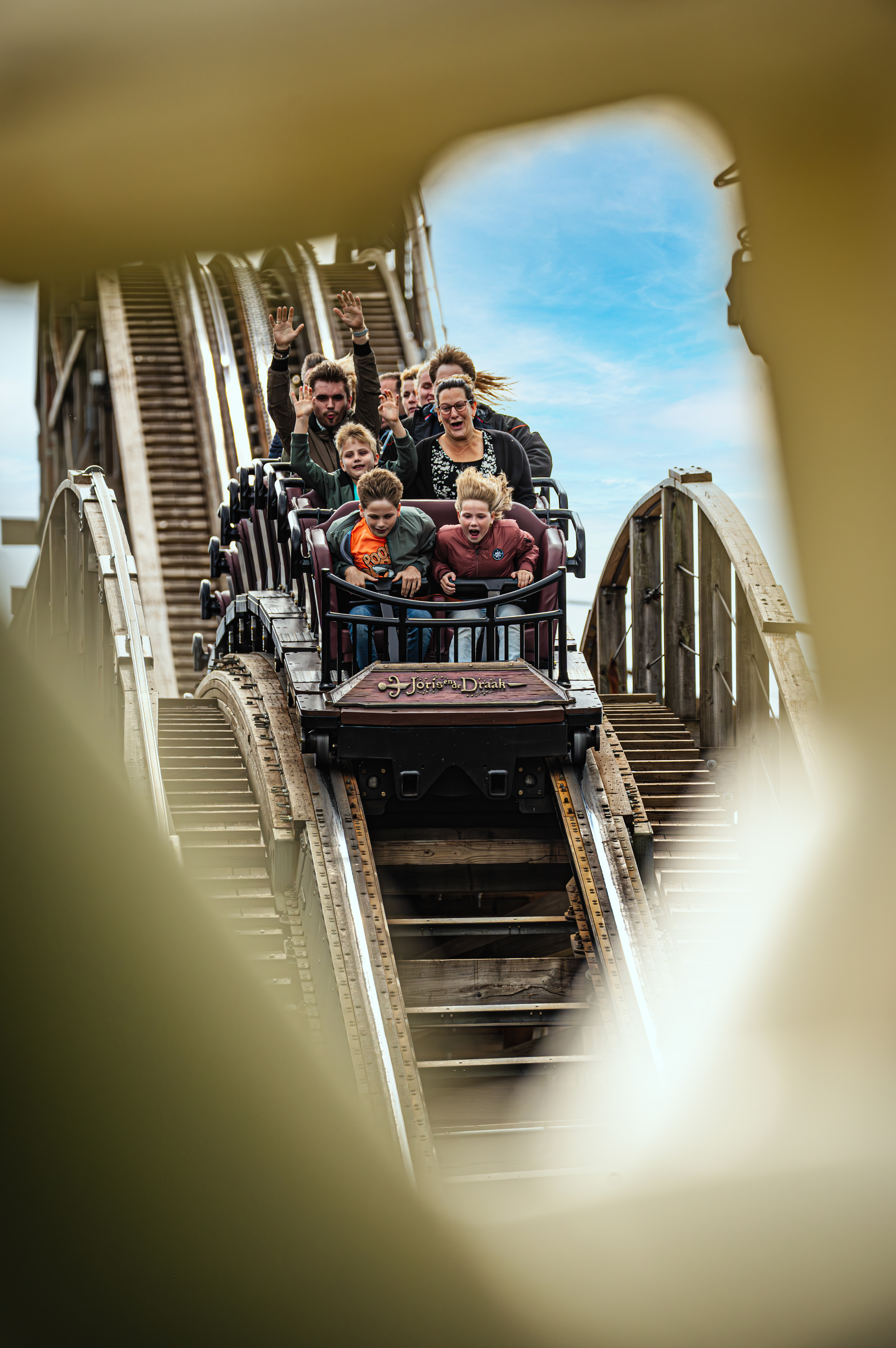 Efteling