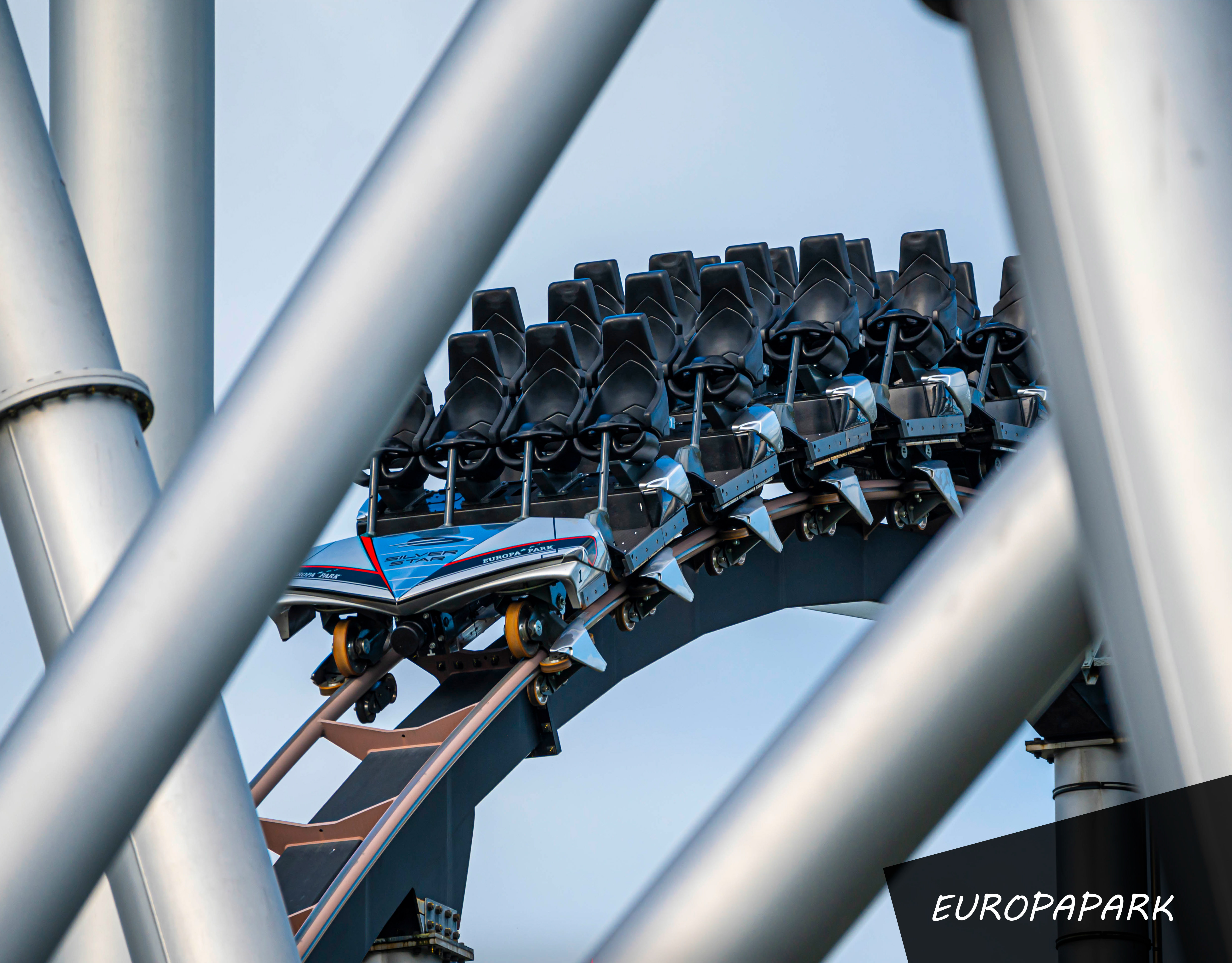 Europapark