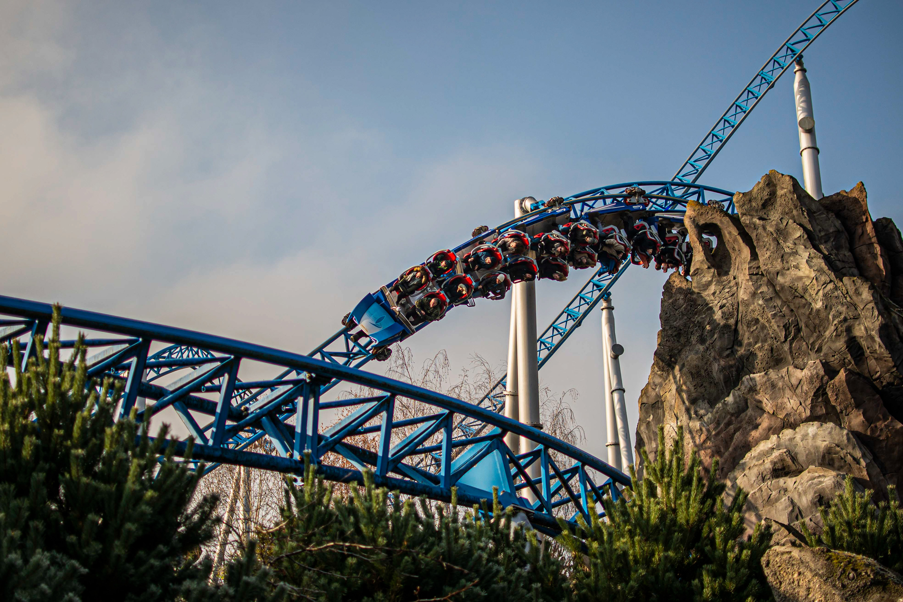Europapark