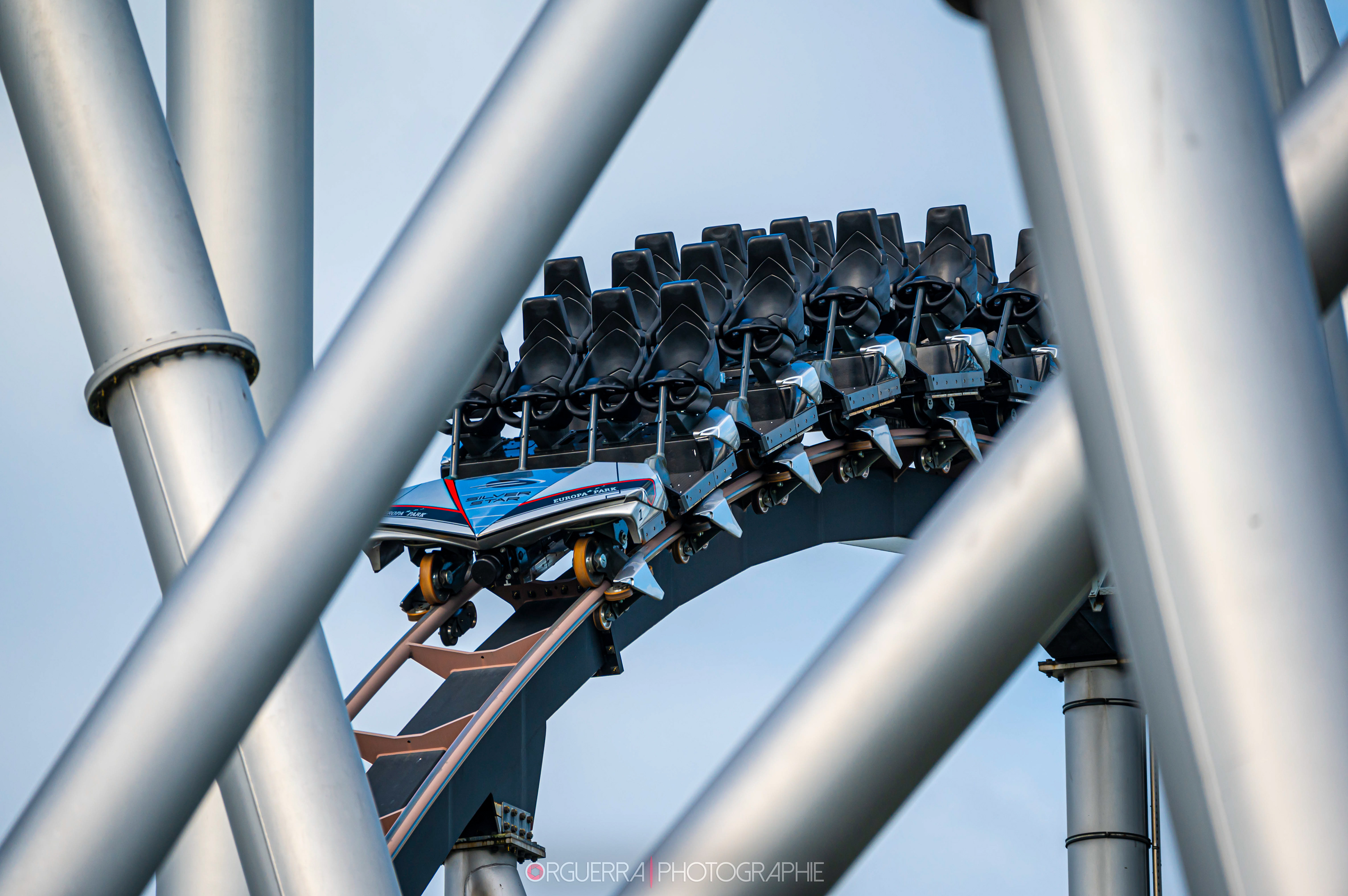 Europapark