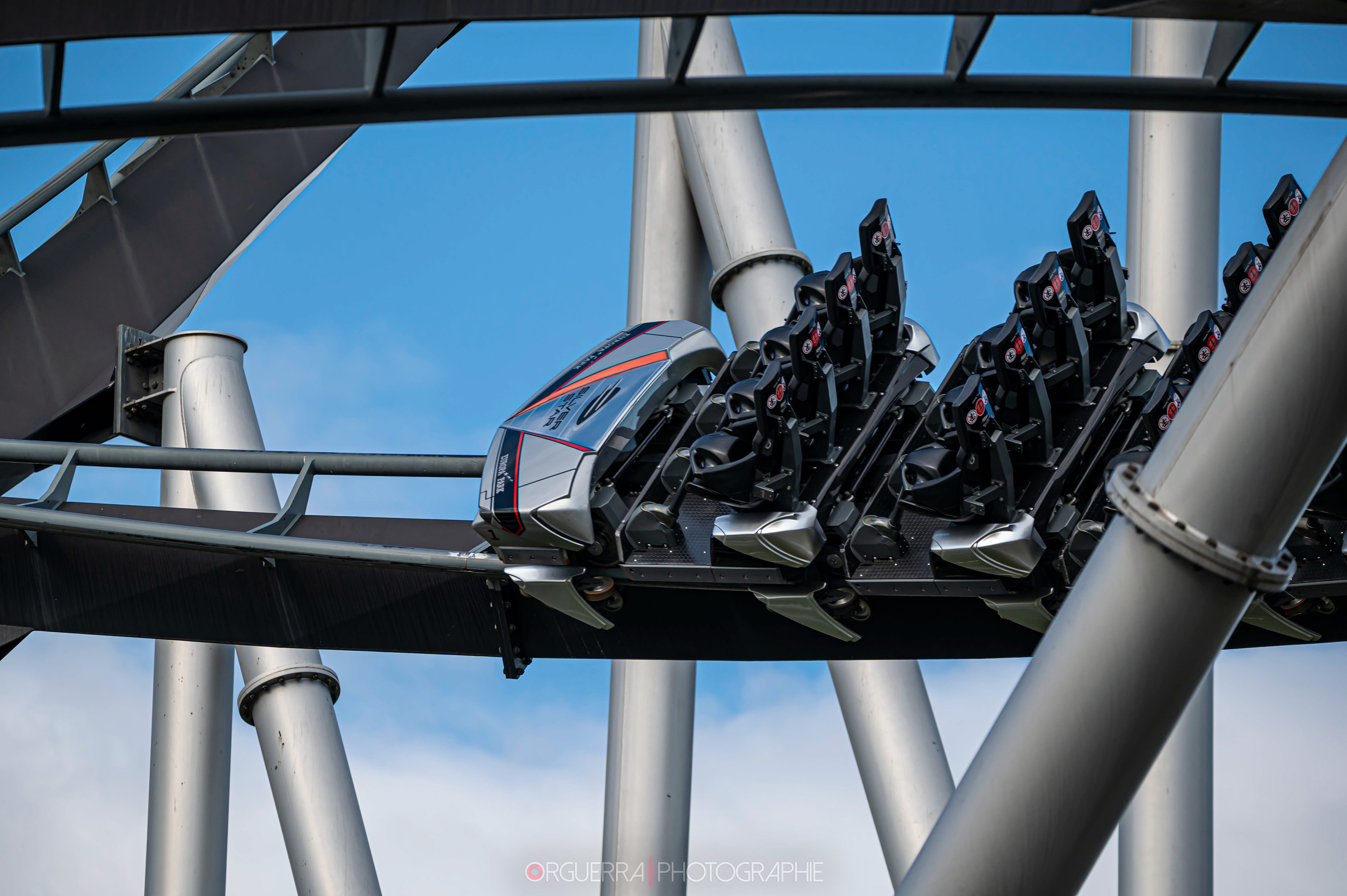 Europapark