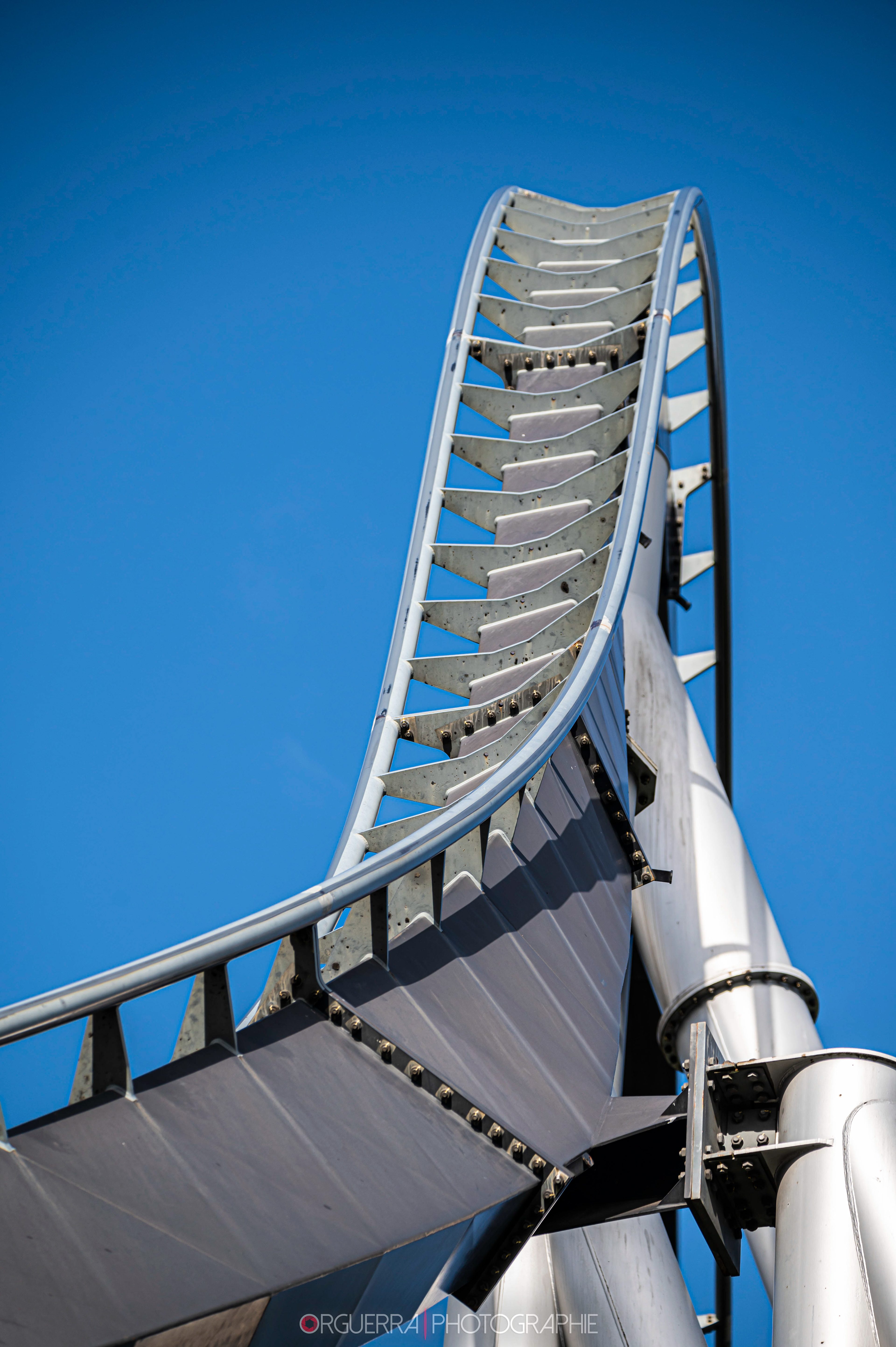 Europapark