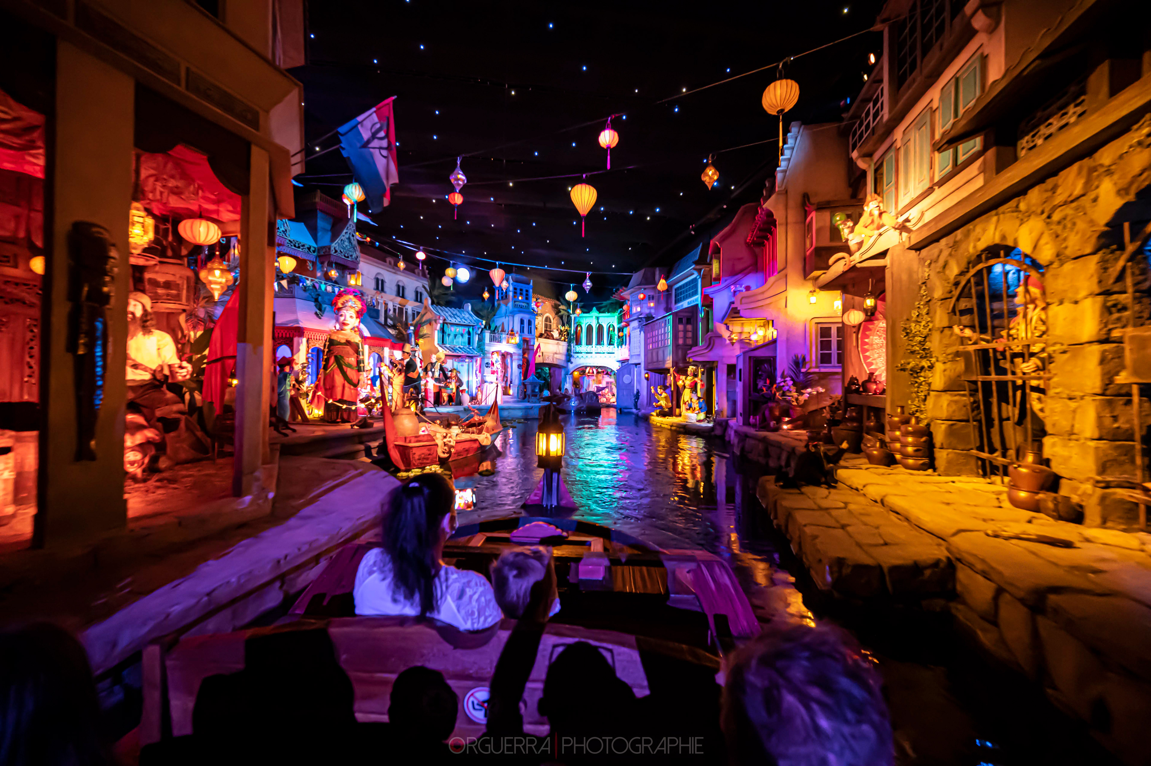 Europapark