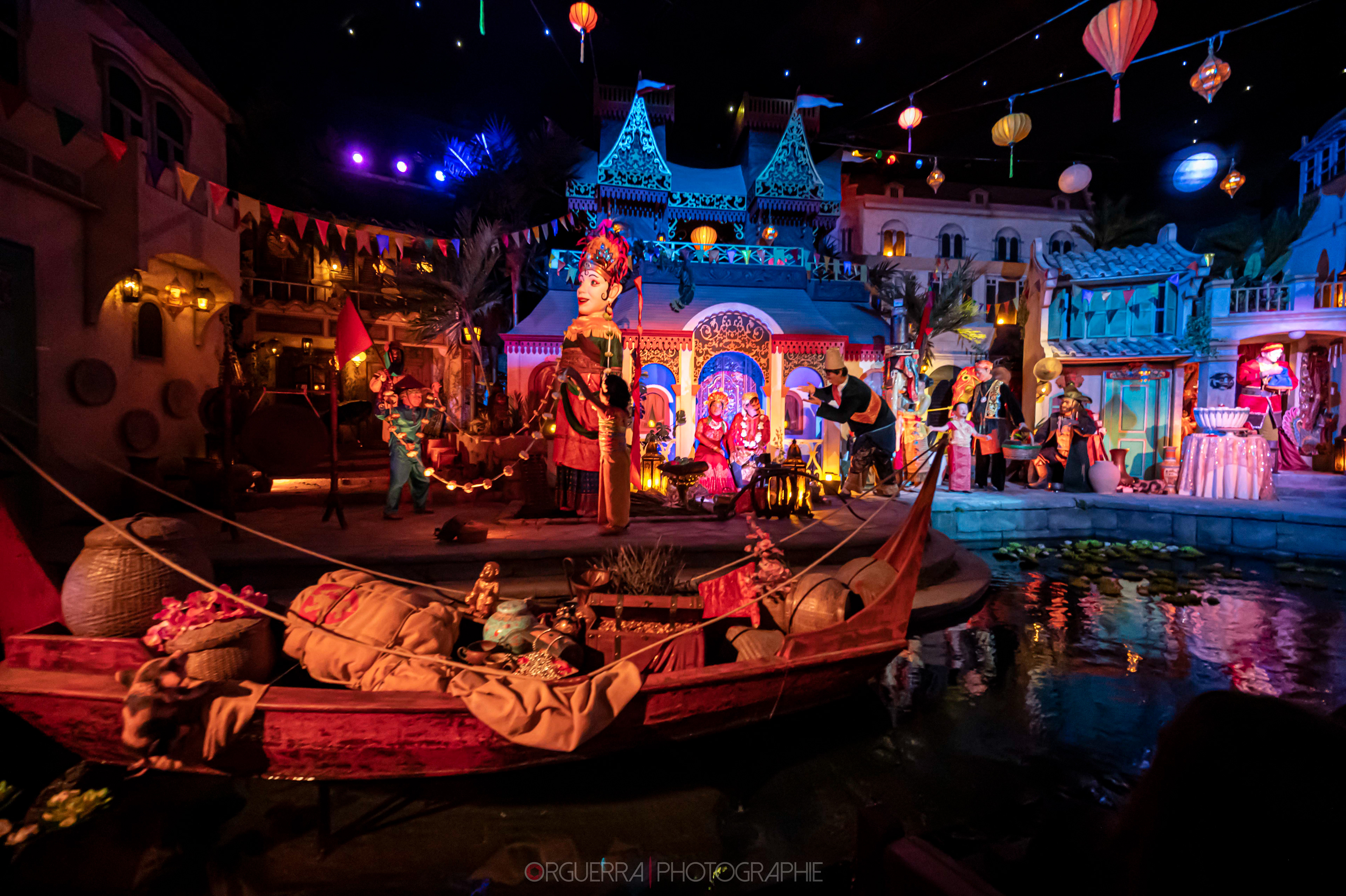 Europapark