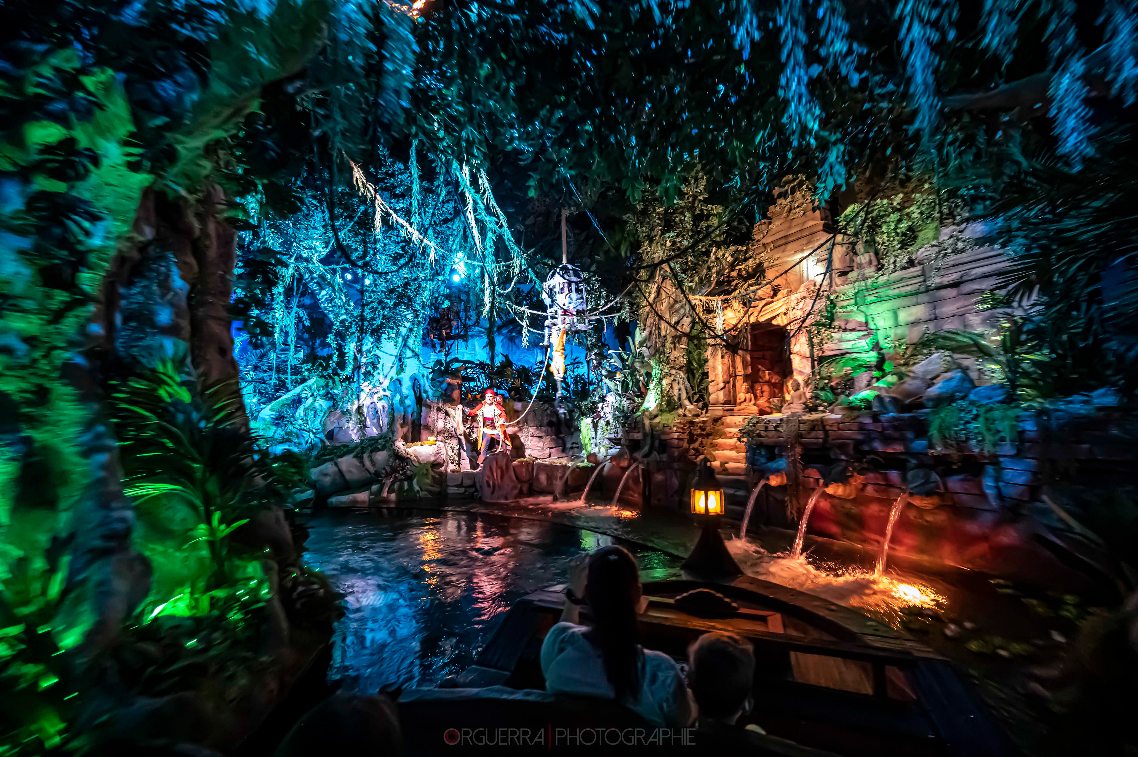 Europapark