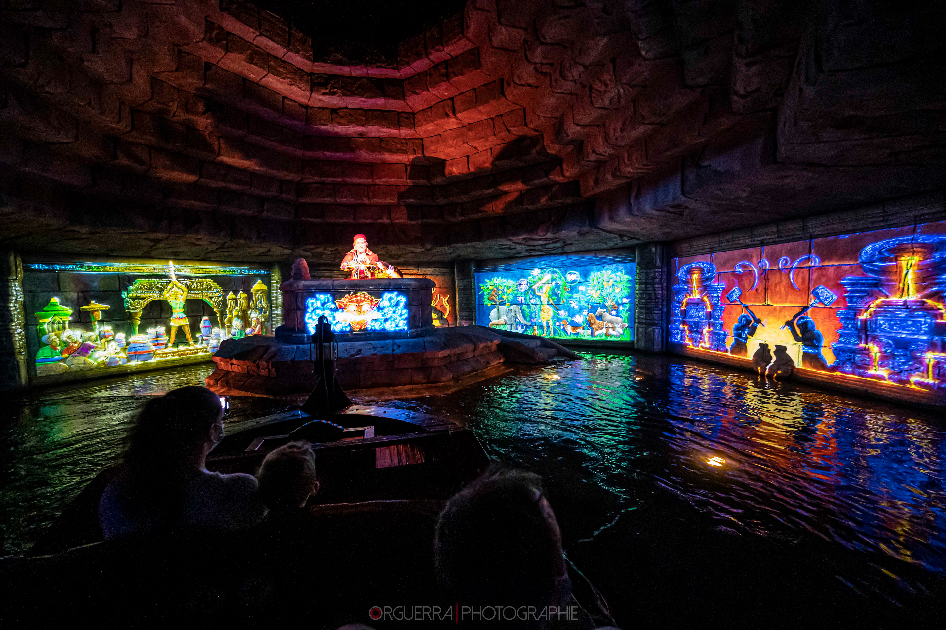 Europapark