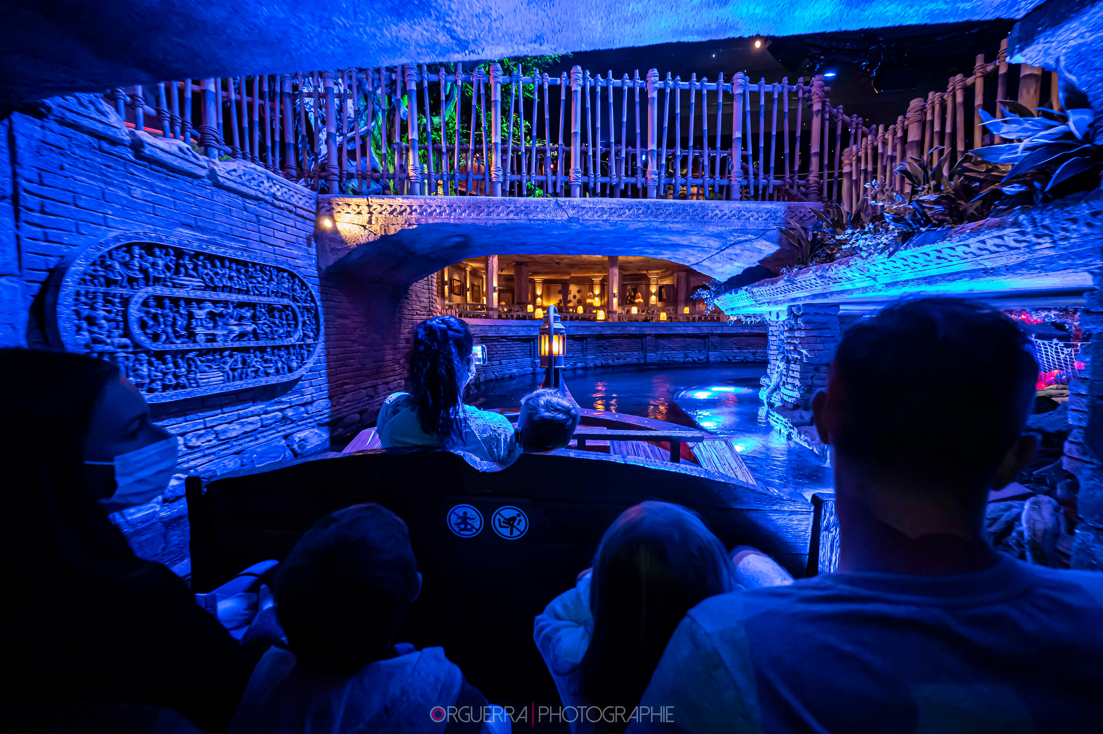 Europapark