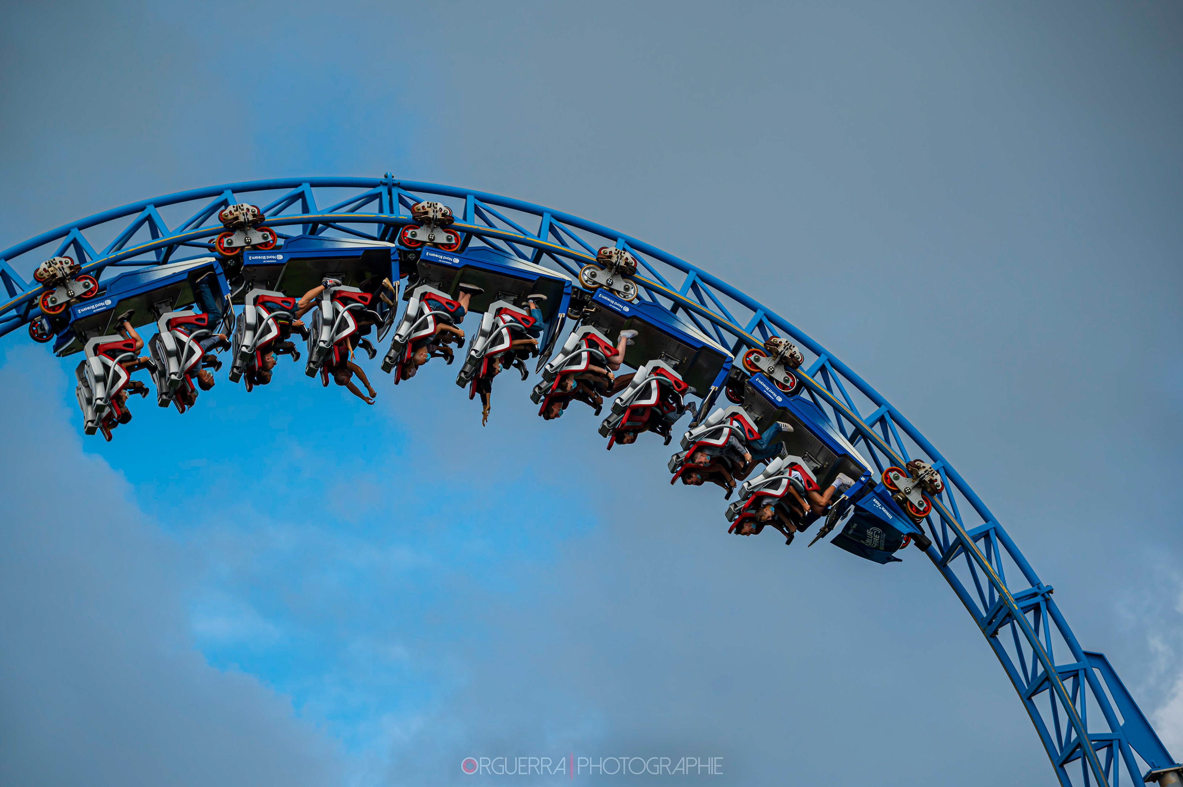 Europapark
