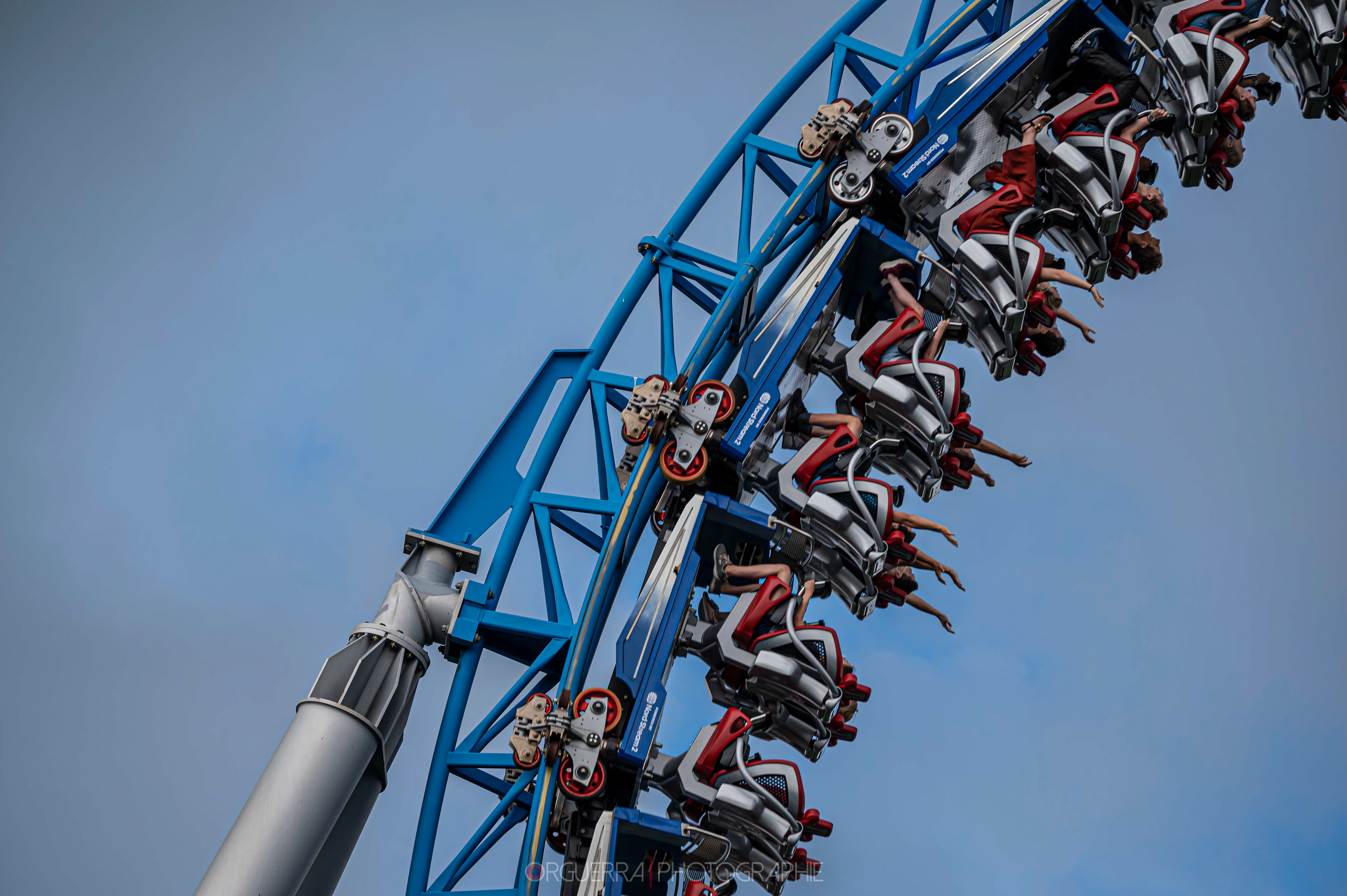 Europapark