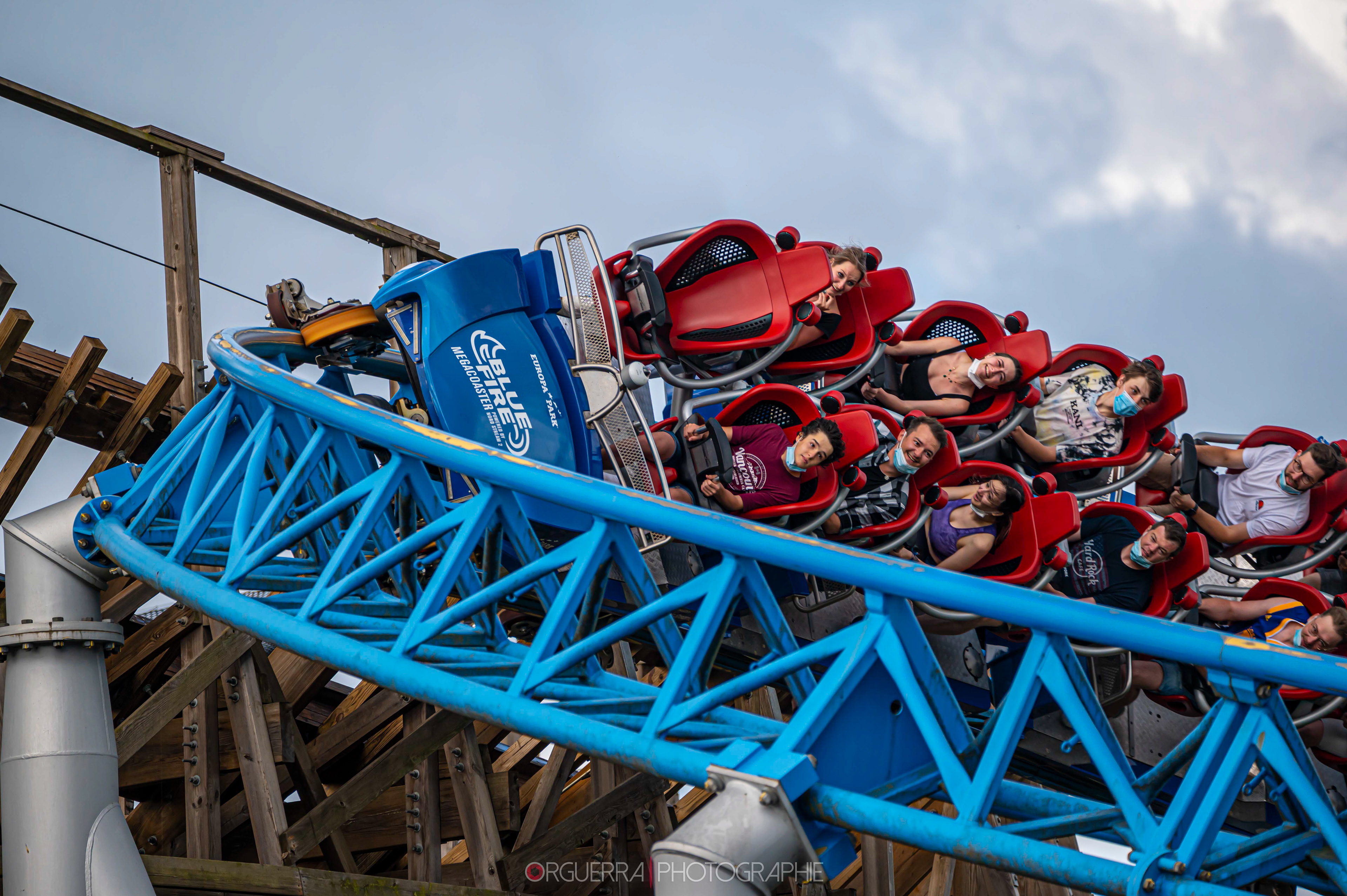 Europapark
