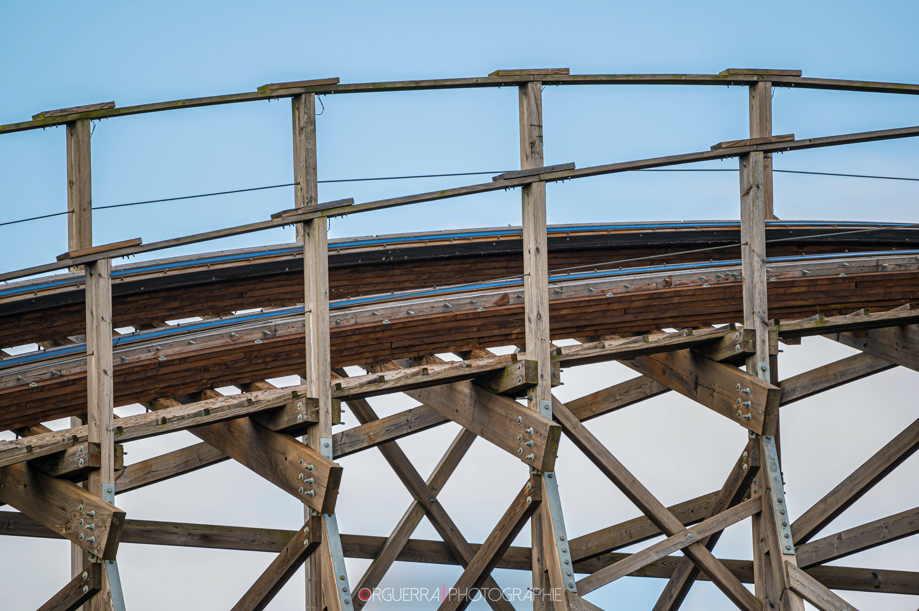 Europapark