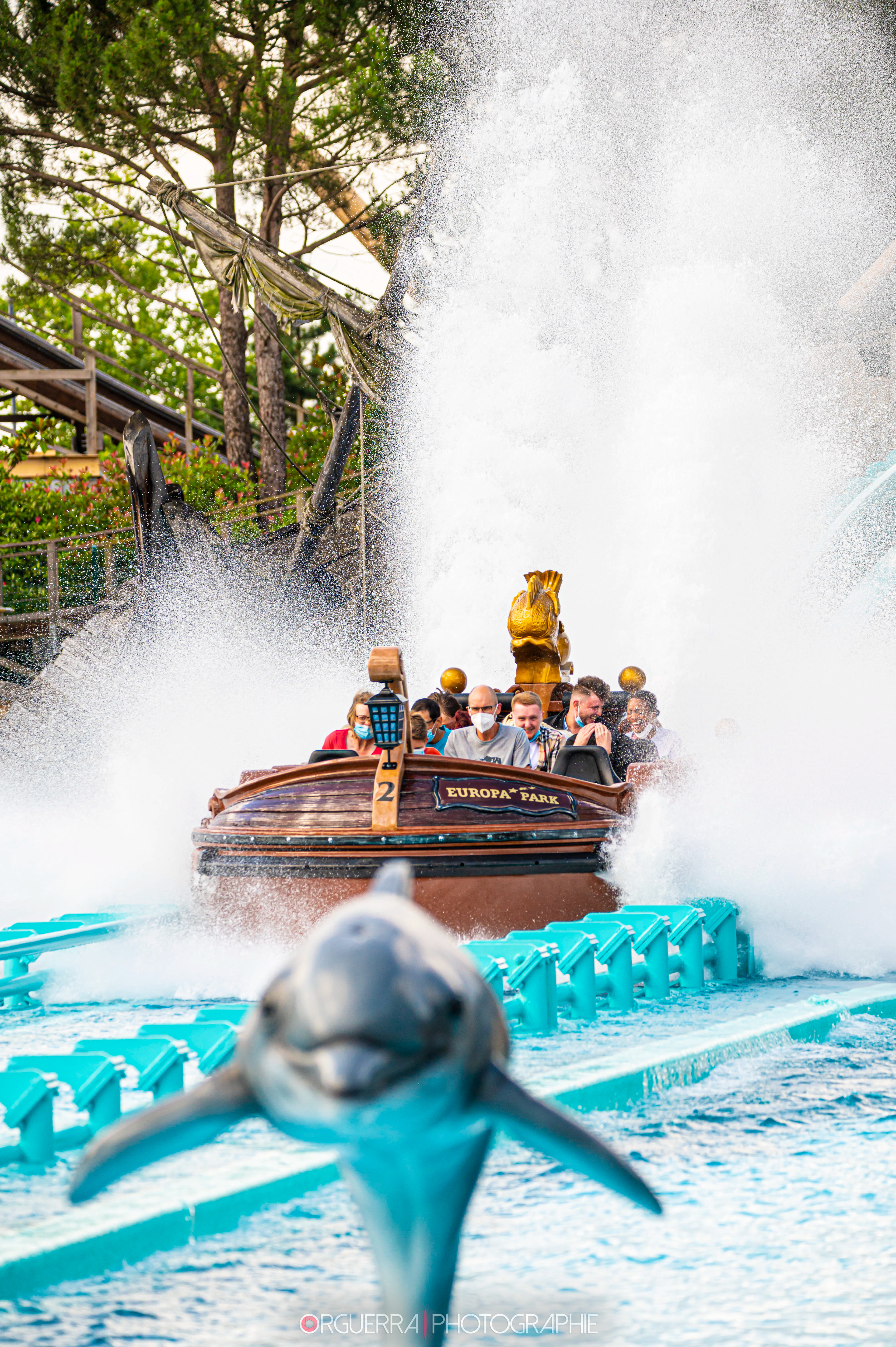 Europapark