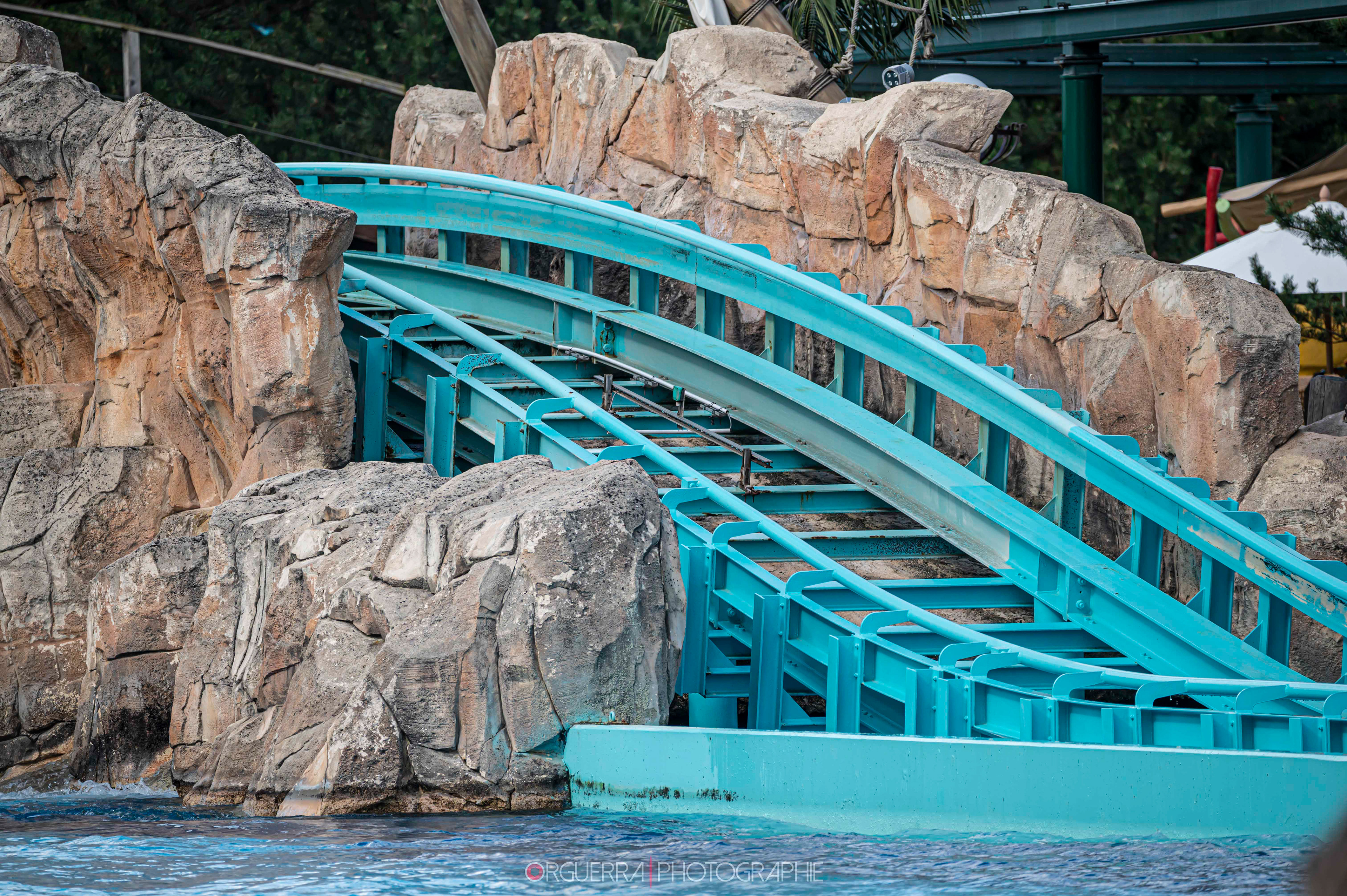 Europapark