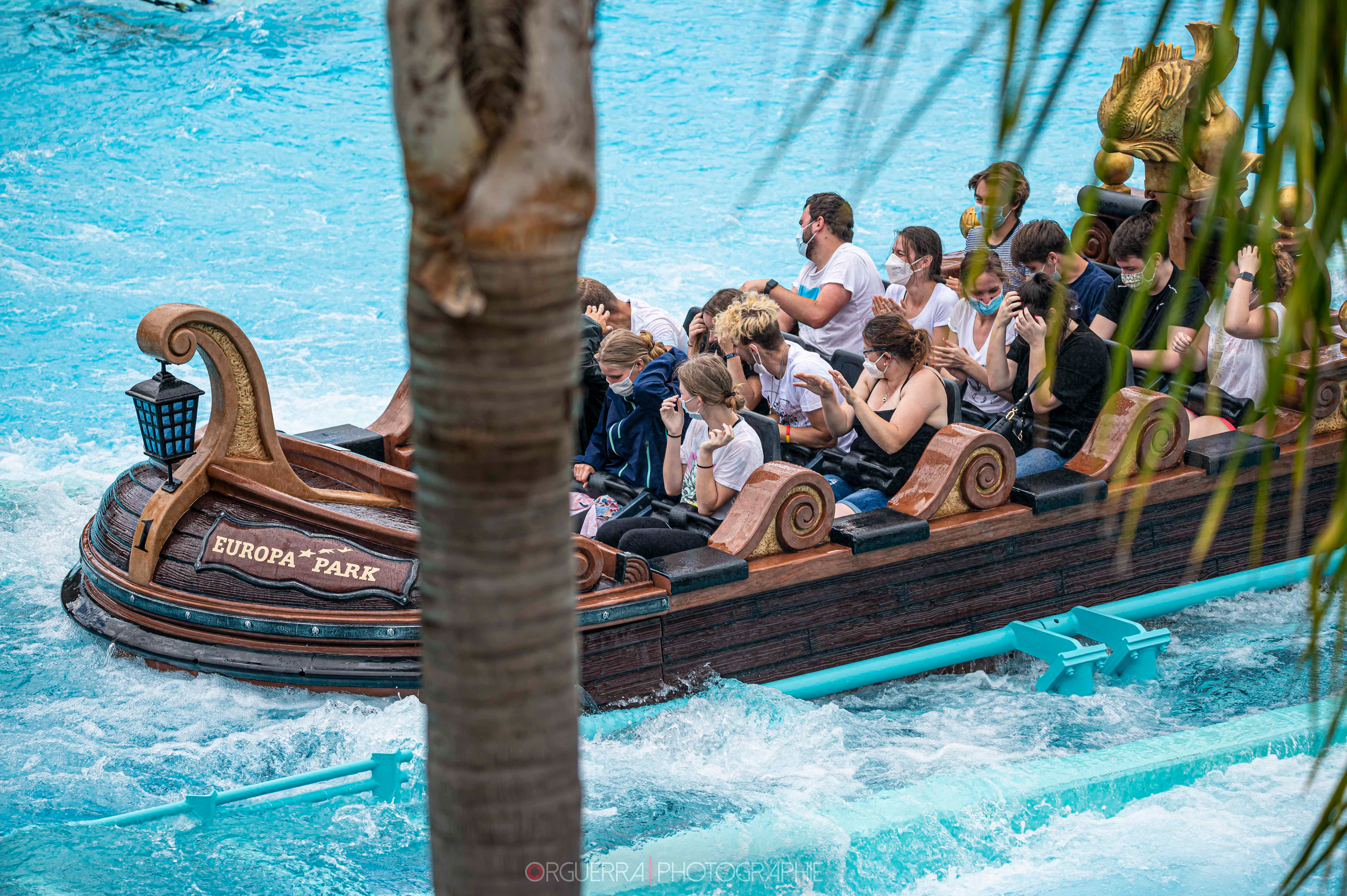 Europapark