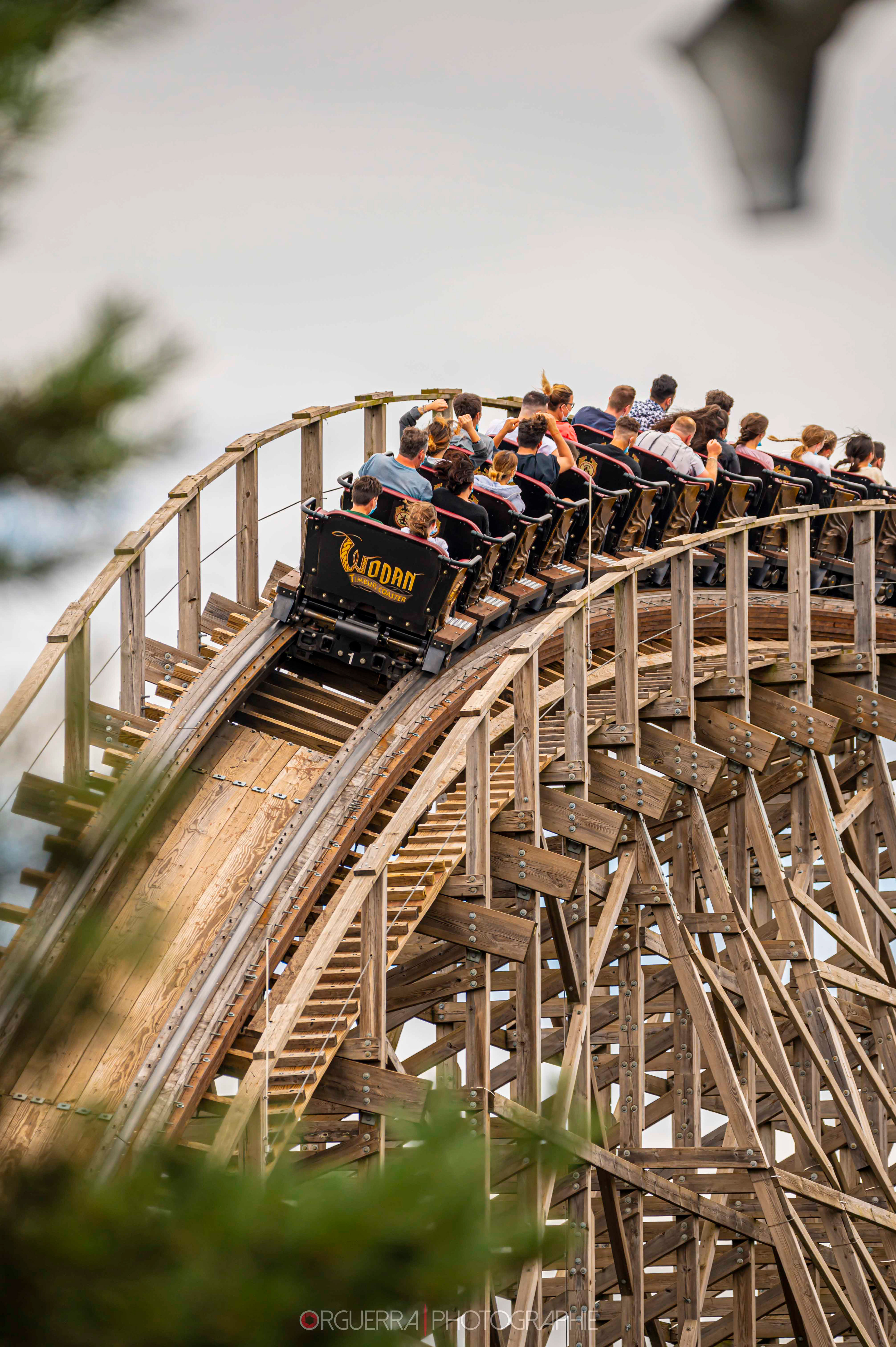 Europapark