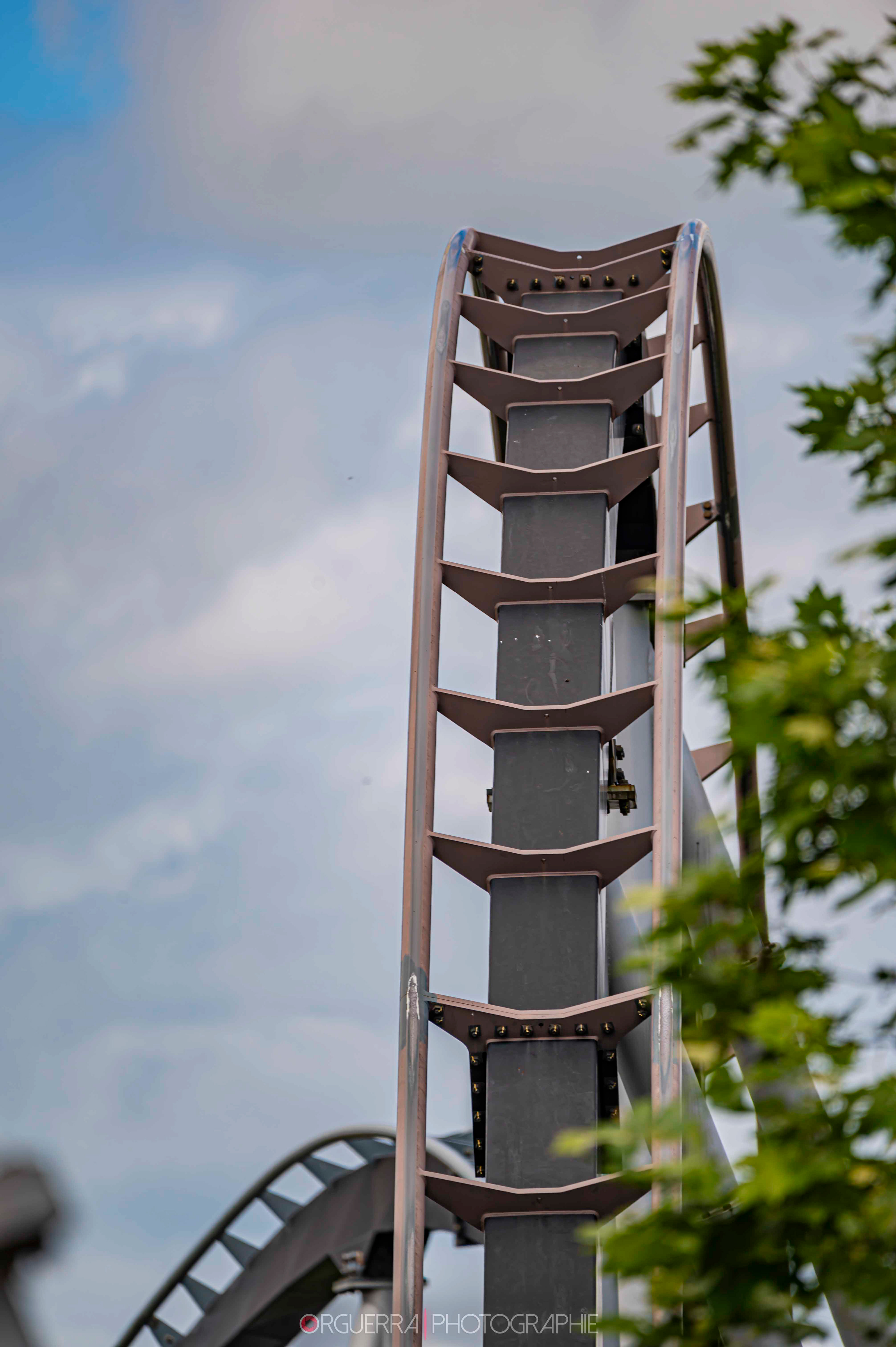 Europapark