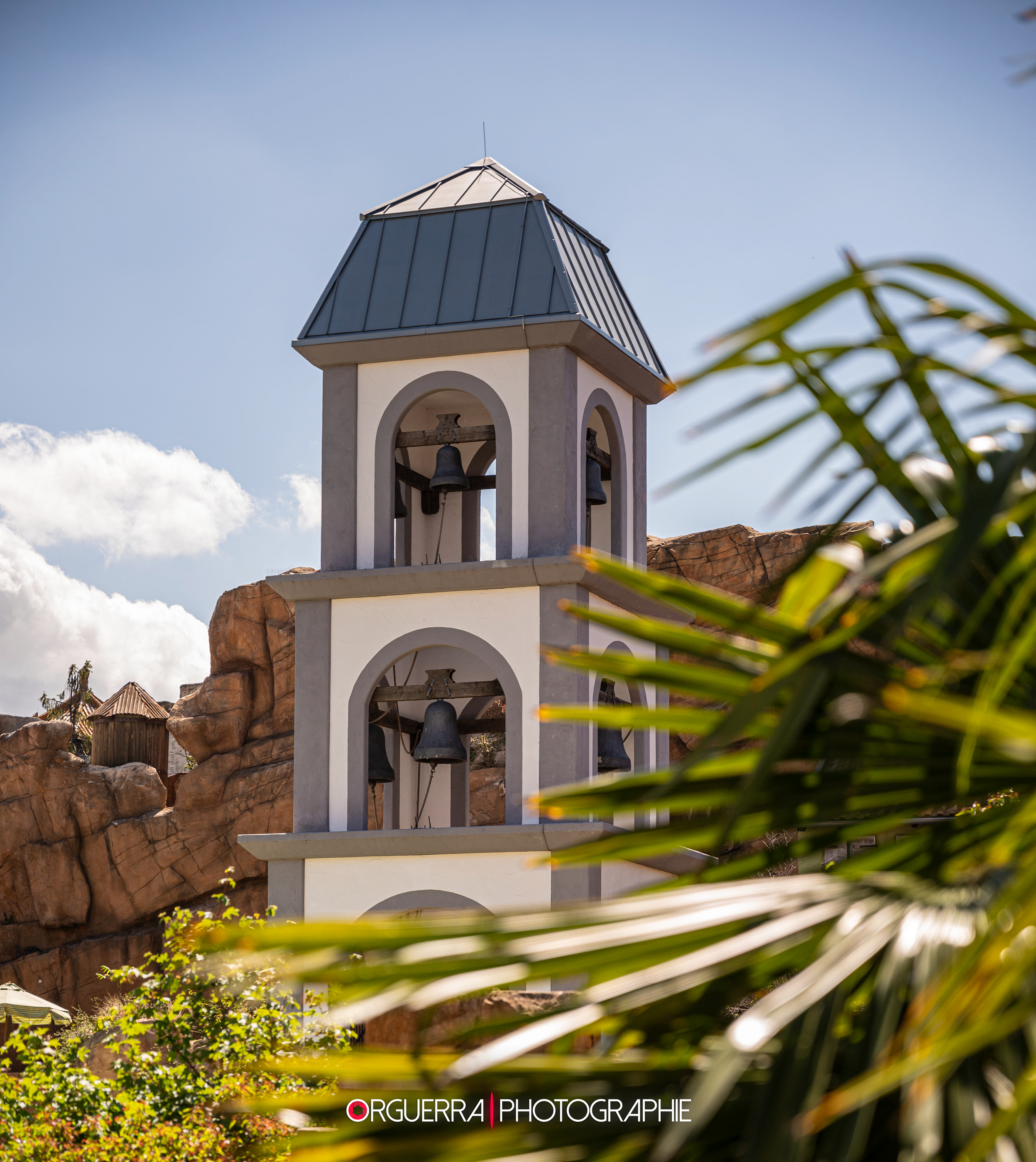 Phantasialand