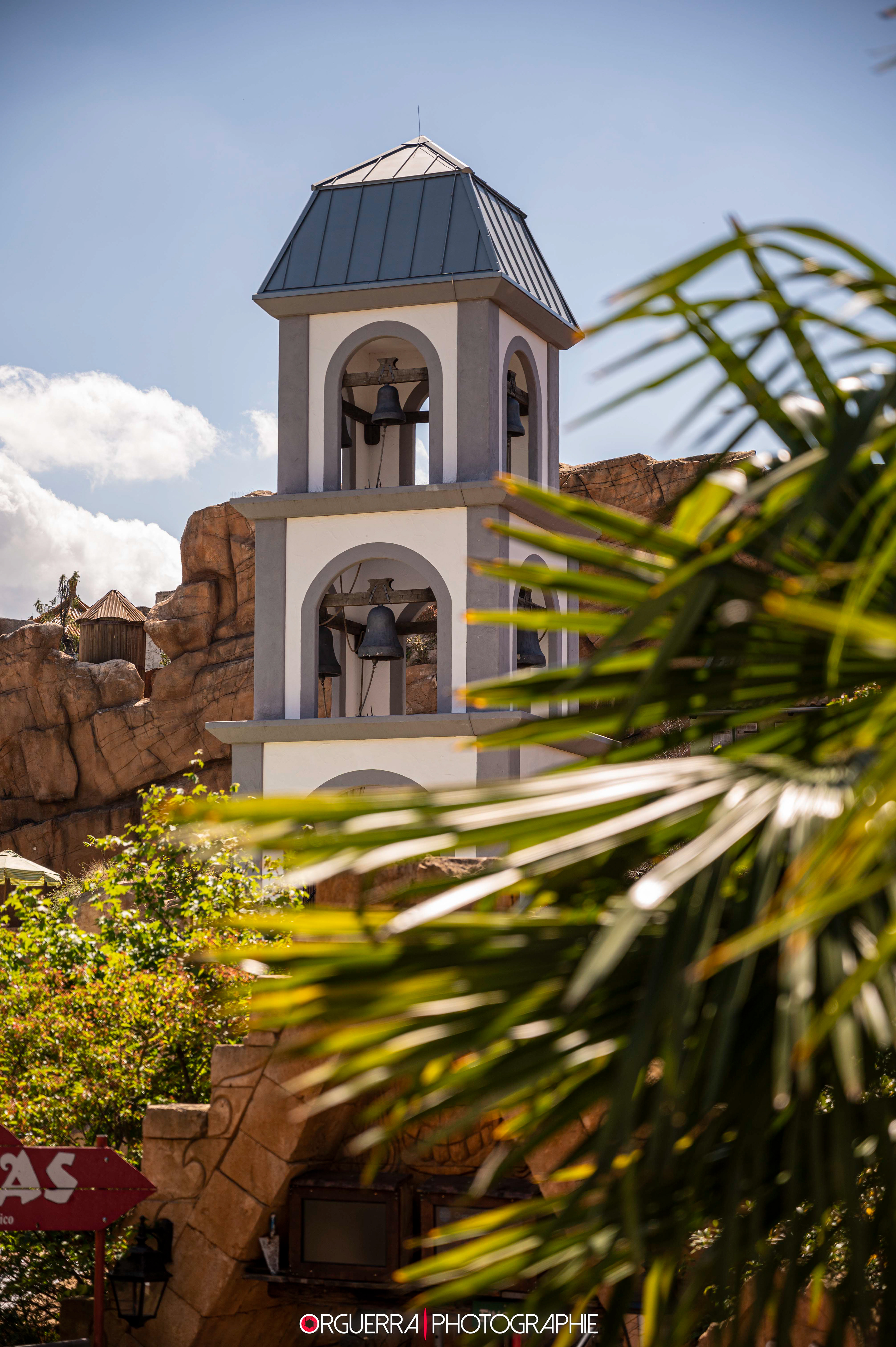 Phantasialand