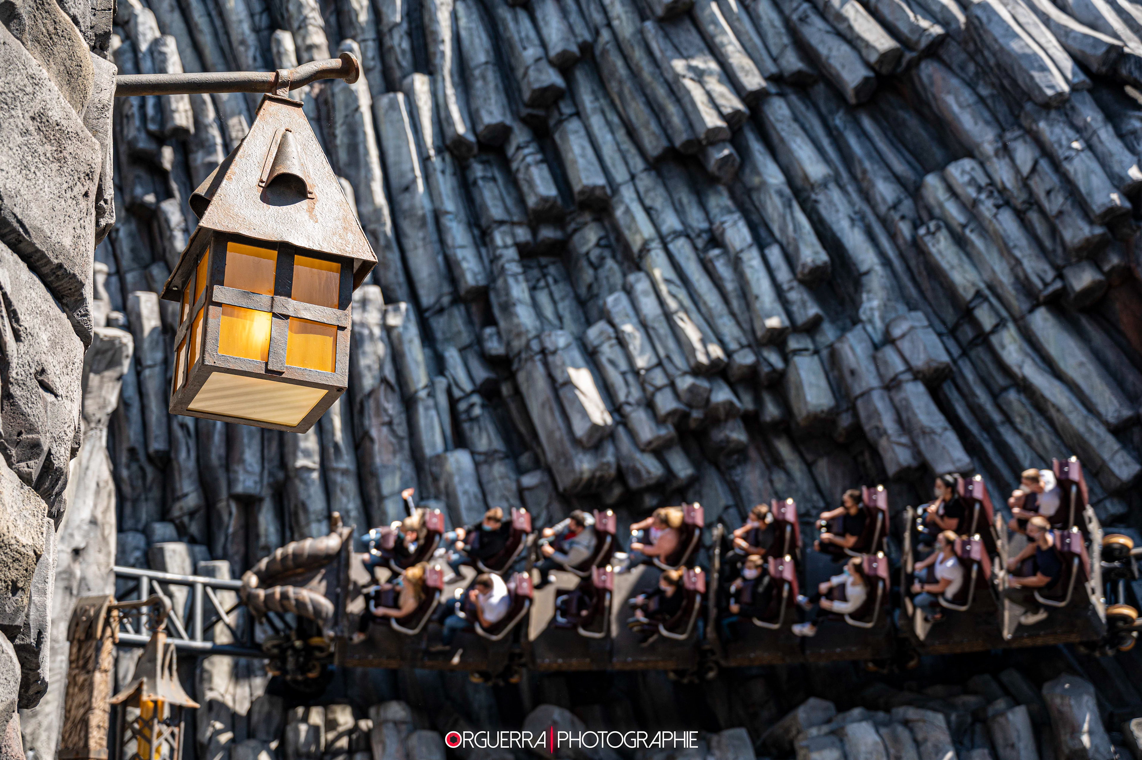 Phantasialand