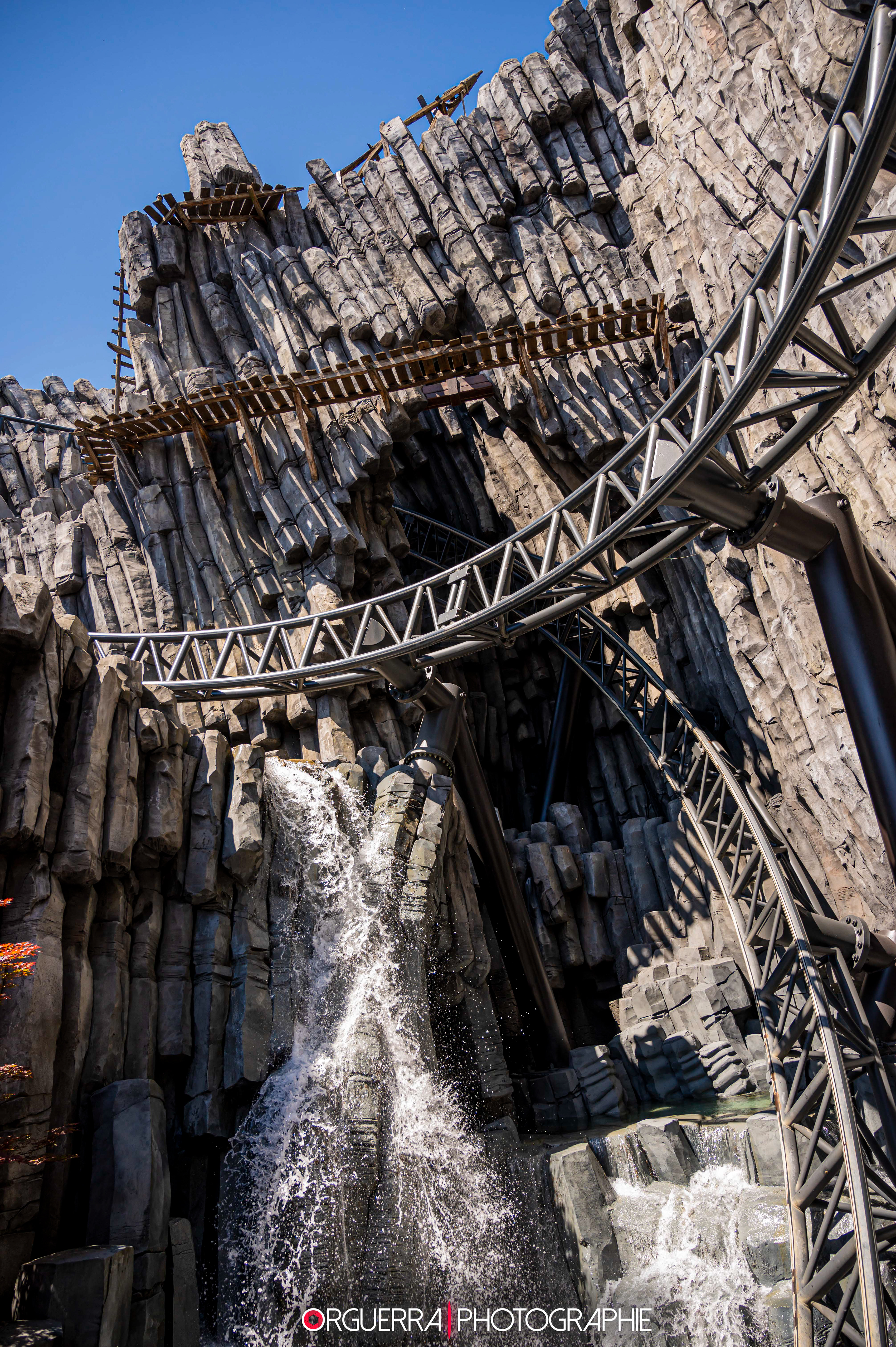 Phantasialand